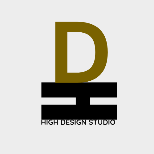 High Design Studio