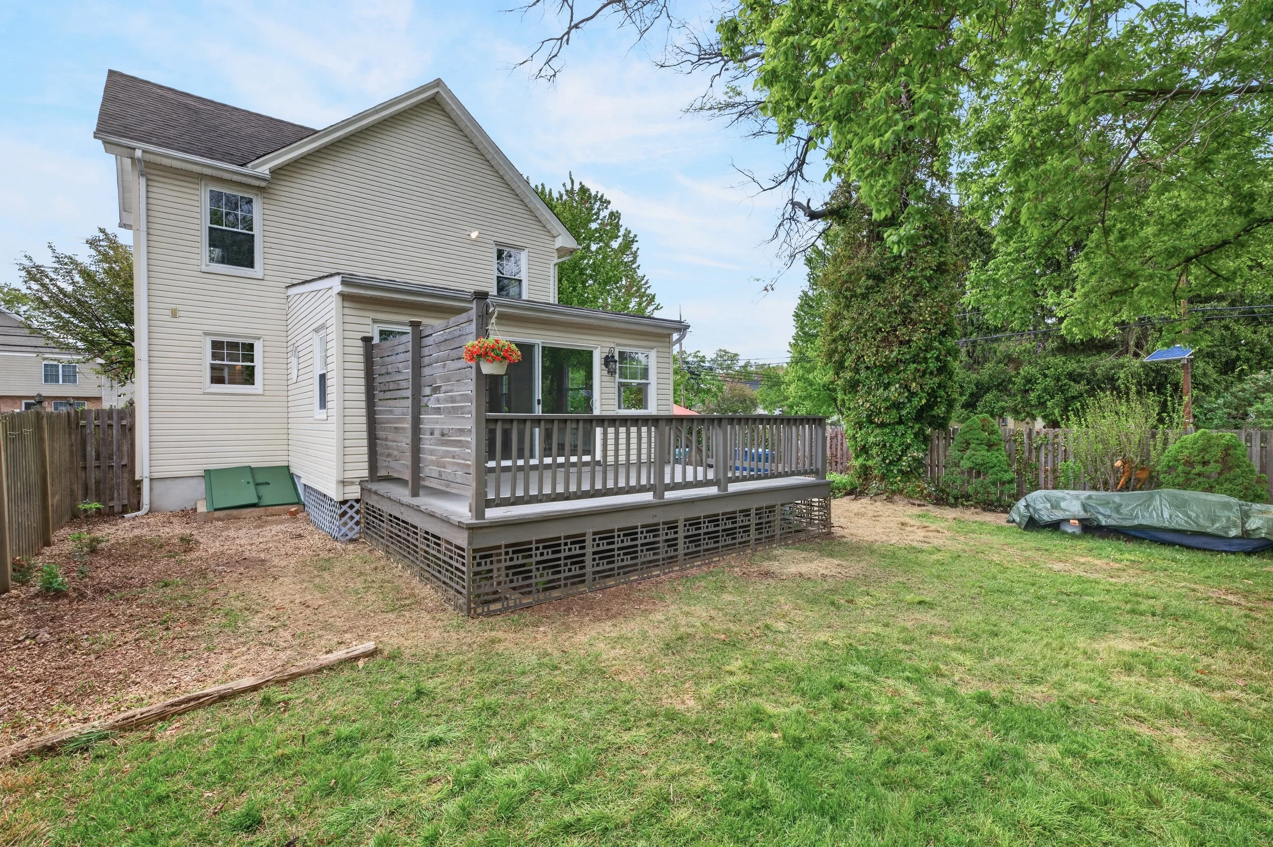 Generational-Creative-Collective-322MadisonAve-MLS-16.jpg