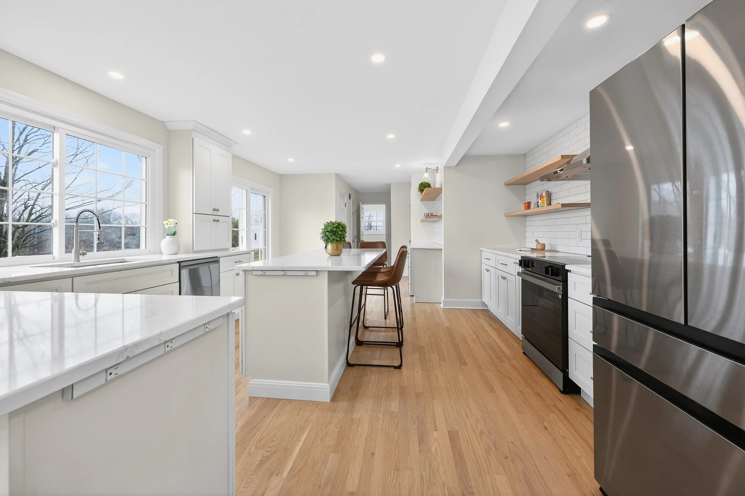 Generational-Creative-Collective-150Windsor-MLS-27.jpg