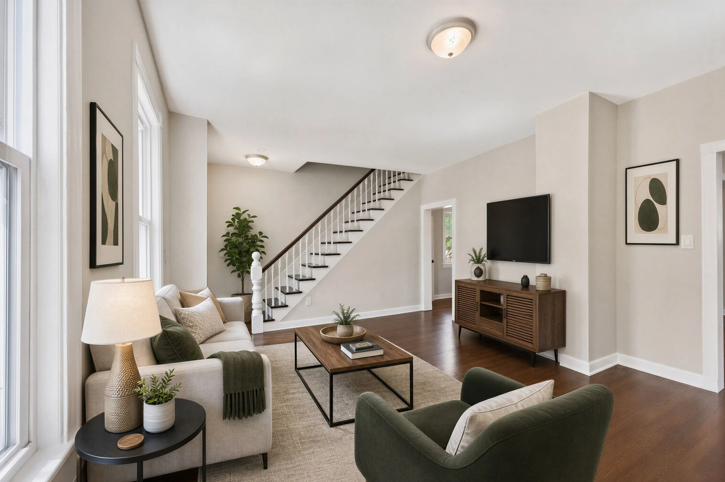 Generational-Creative-Collective-322MadisonAve-MLS-29.jpg