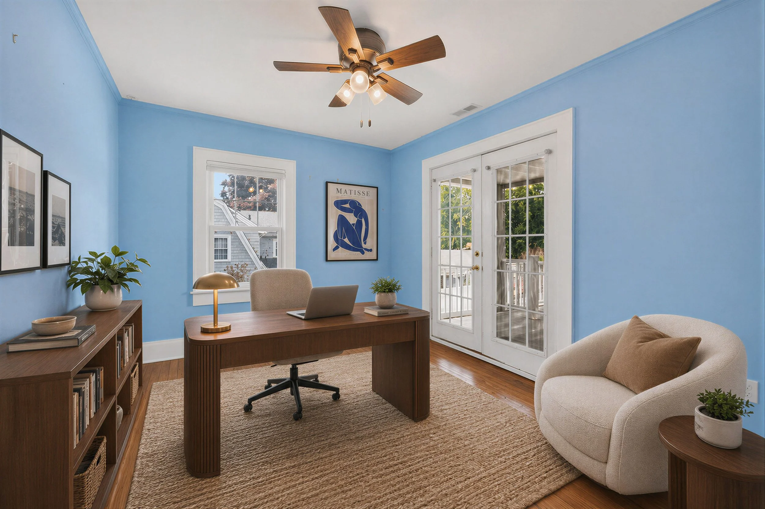 Generational-Creative-Collective-349UnionAve-MLS-42.jpg