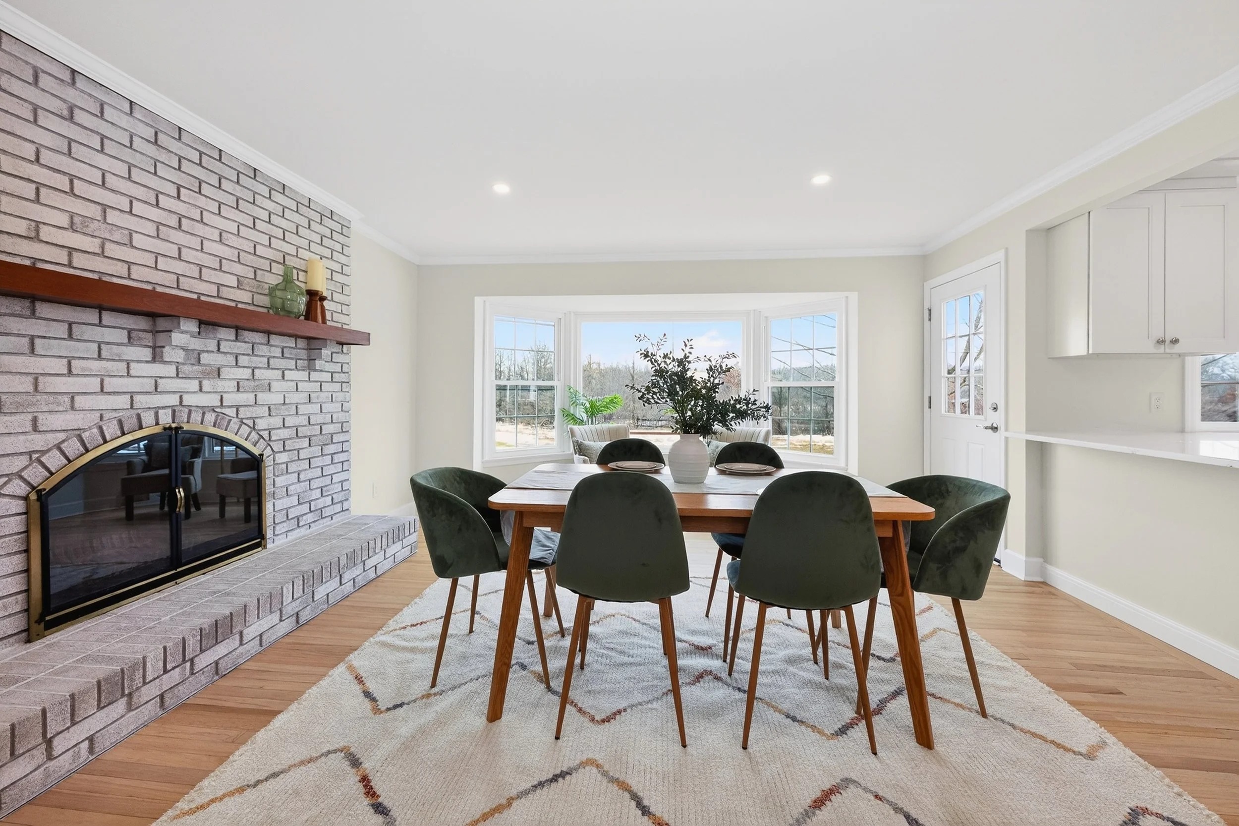 Generational-Creative-Collective-150Windsor-MLS-24.jpg