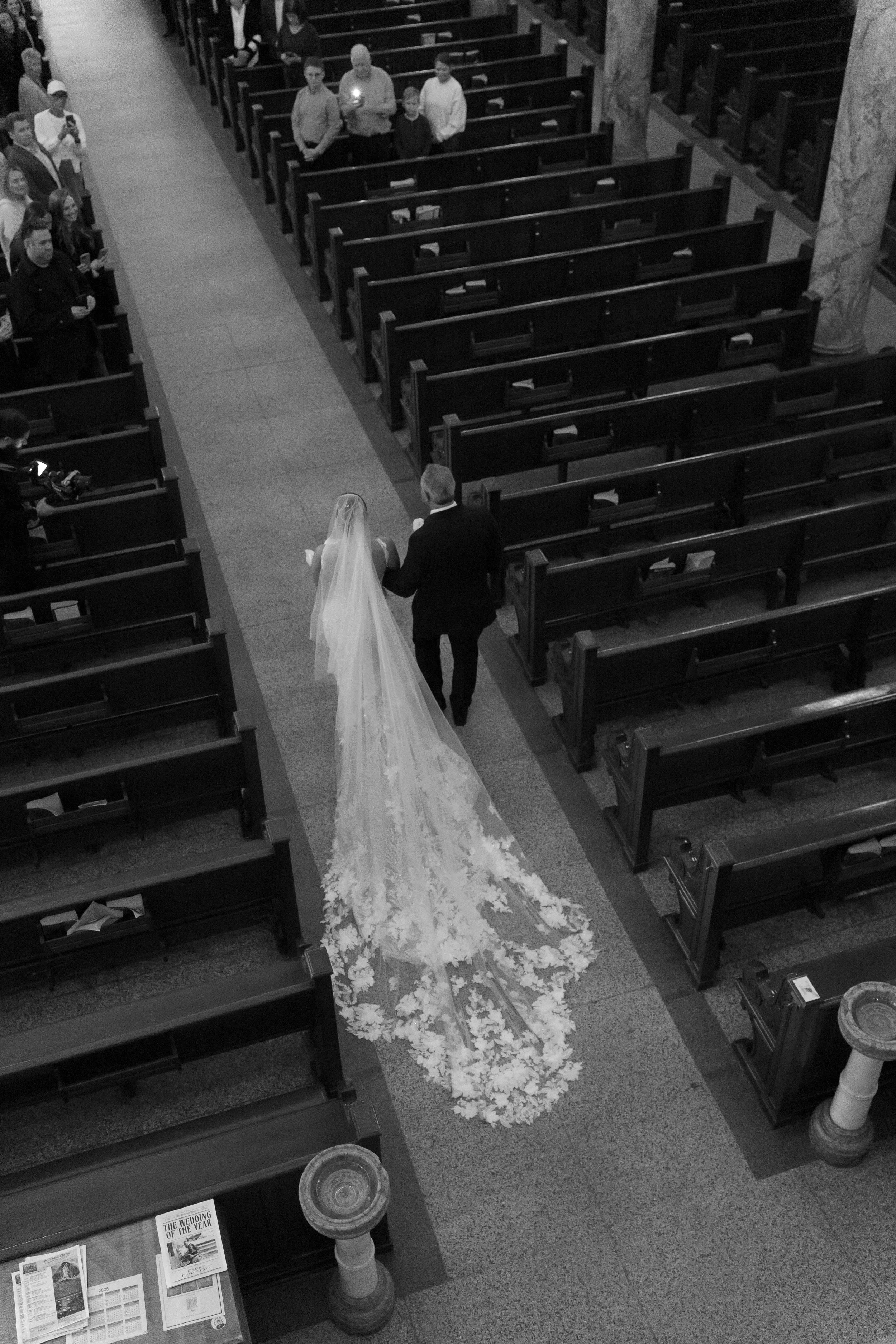 wedding day timeline tips New Jersey