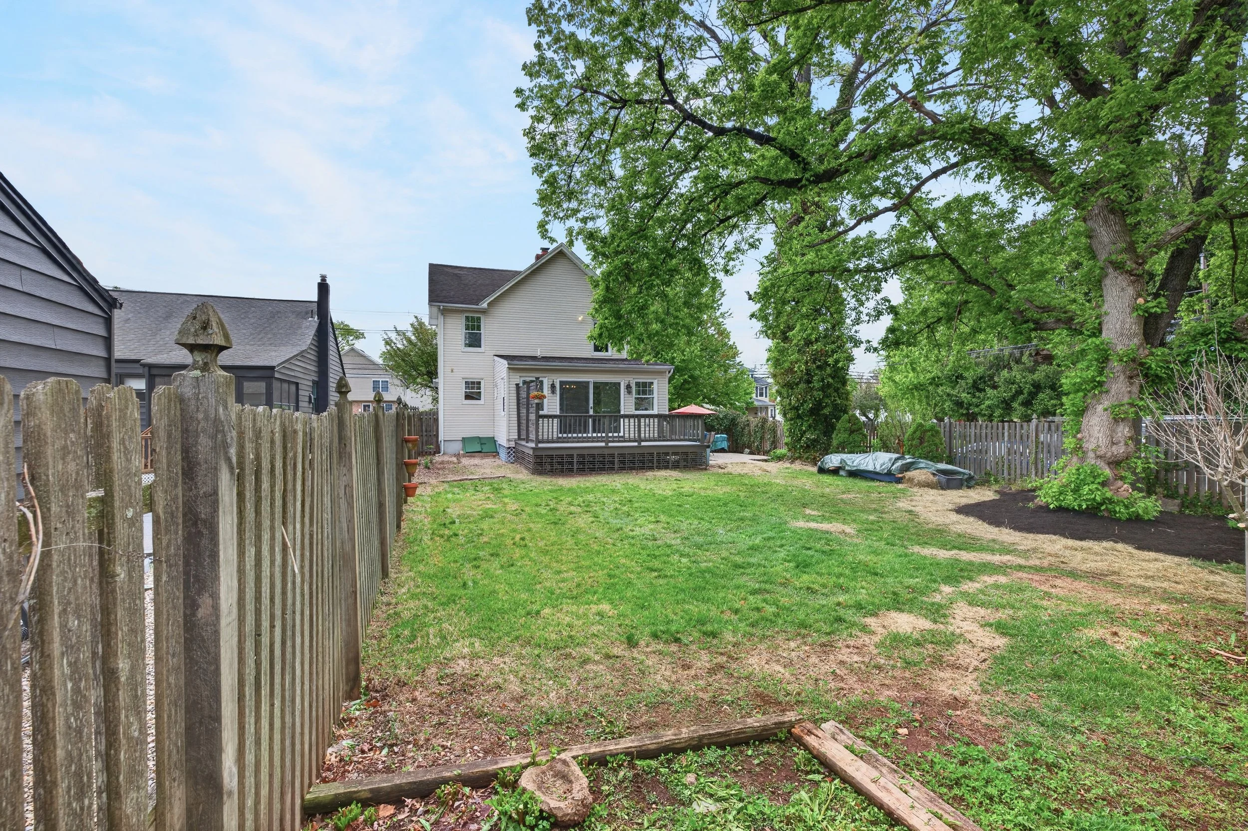 Generational-Creative-Collective-322MadisonAve-MLS-22.jpg