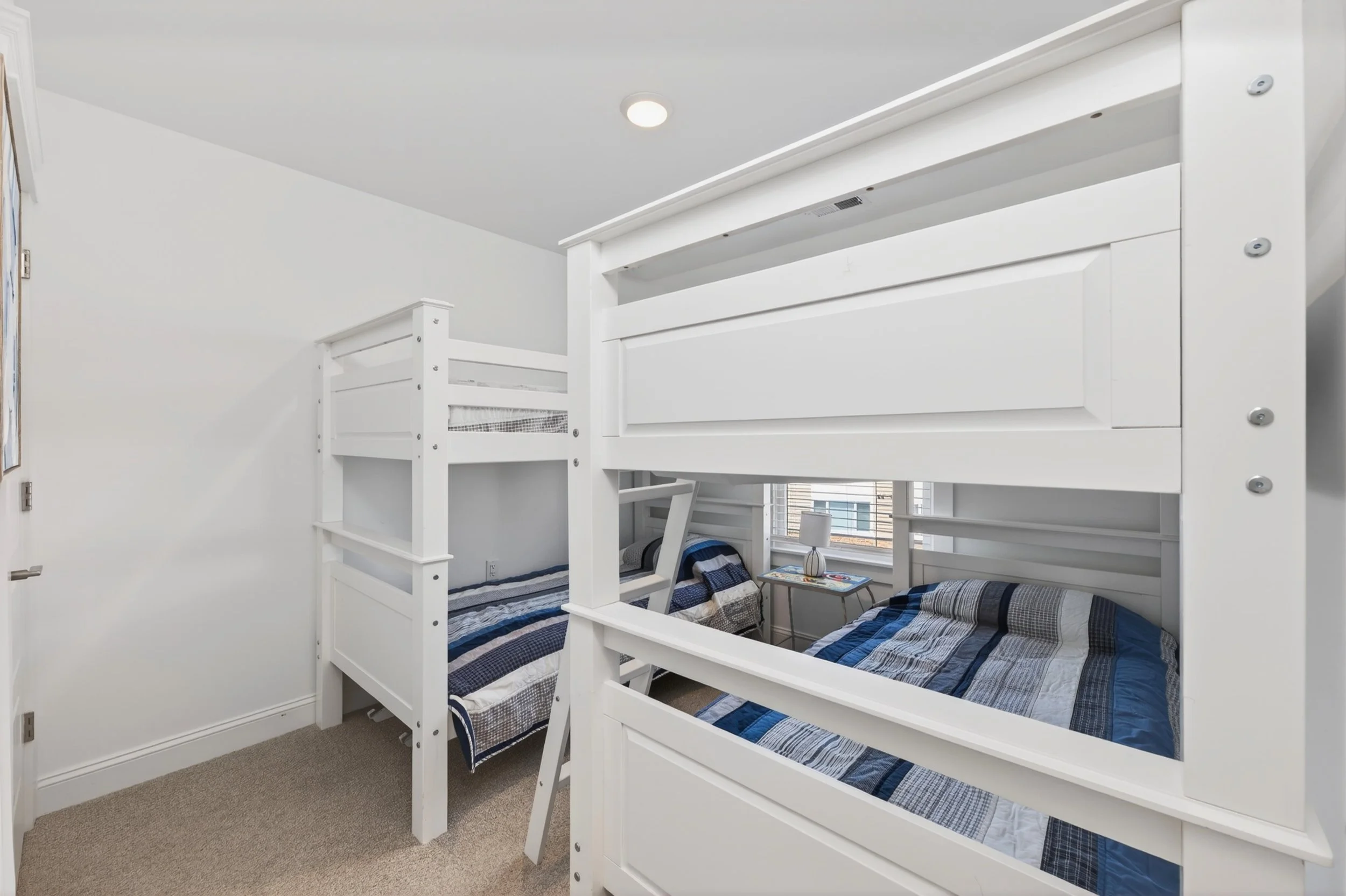 Generational-Creative-Collective-30ElderSt-MLS-39.jpg