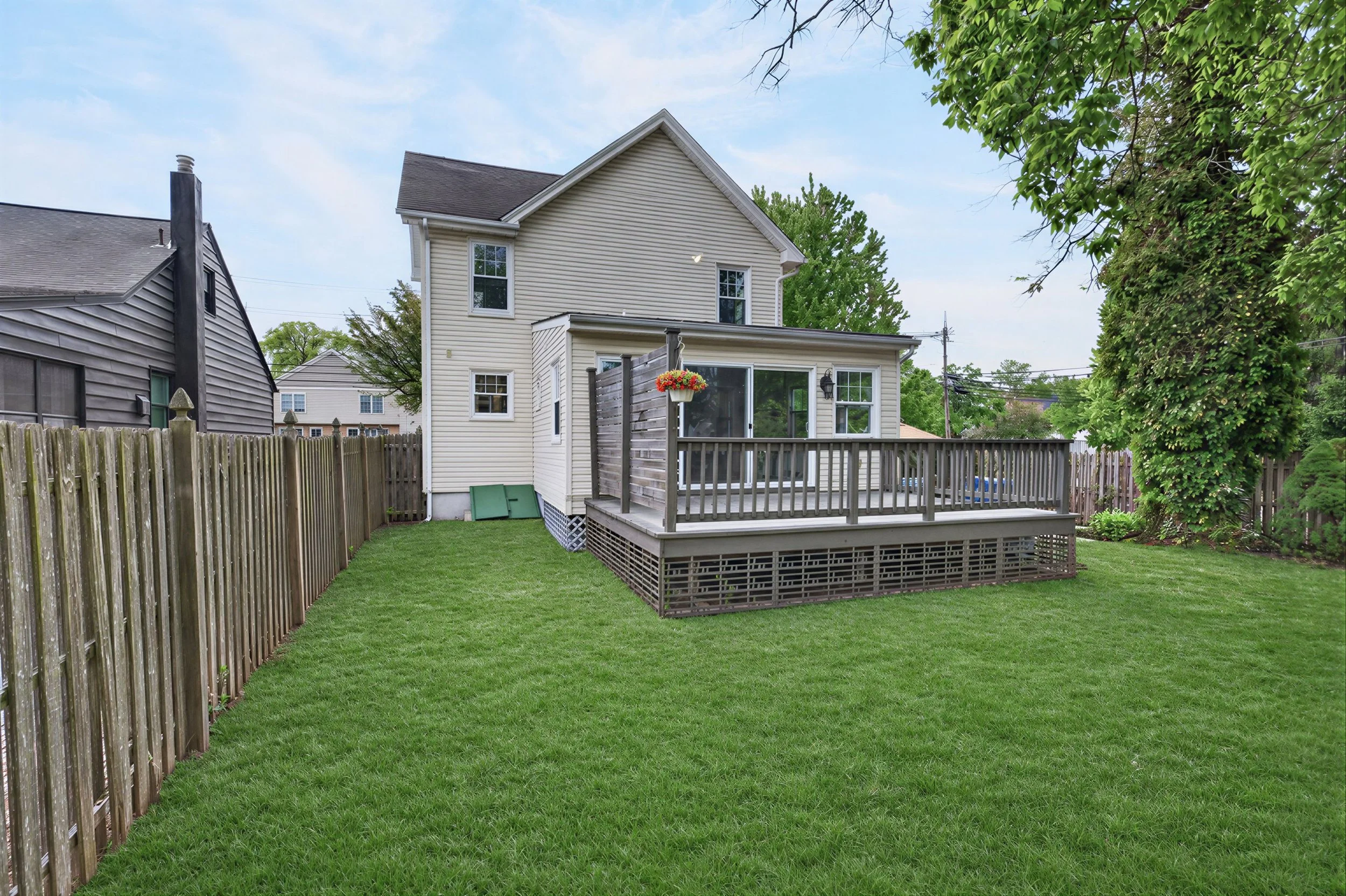 Generational-Creative-Collective-322MadisonAve-MLS-21.jpg