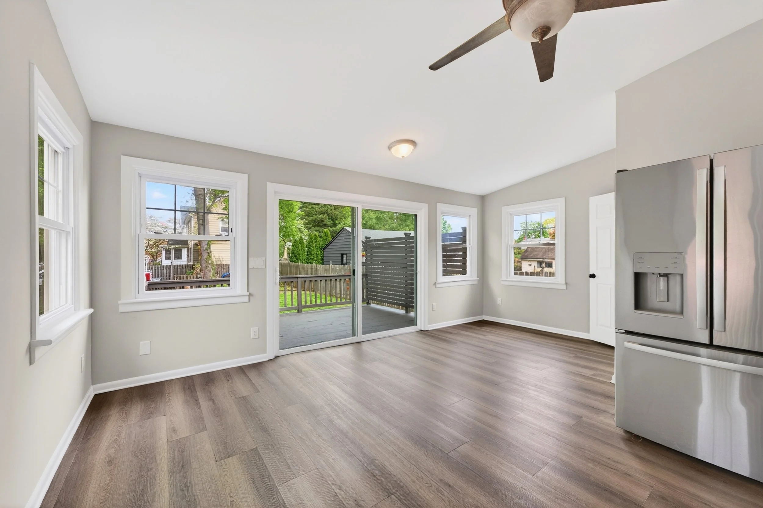 Generational-Creative-Collective-322MadisonAve-MLS-37.jpg