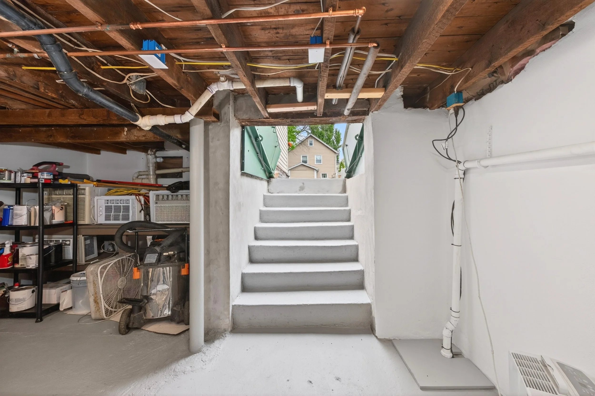 Generational-Creative-Collective-322MadisonAve-MLS-59.jpg