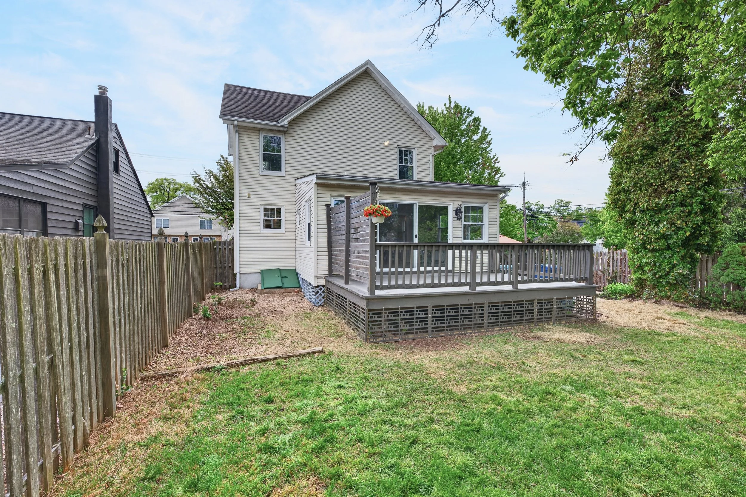 Generational-Creative-Collective-322MadisonAve-MLS-20.jpg