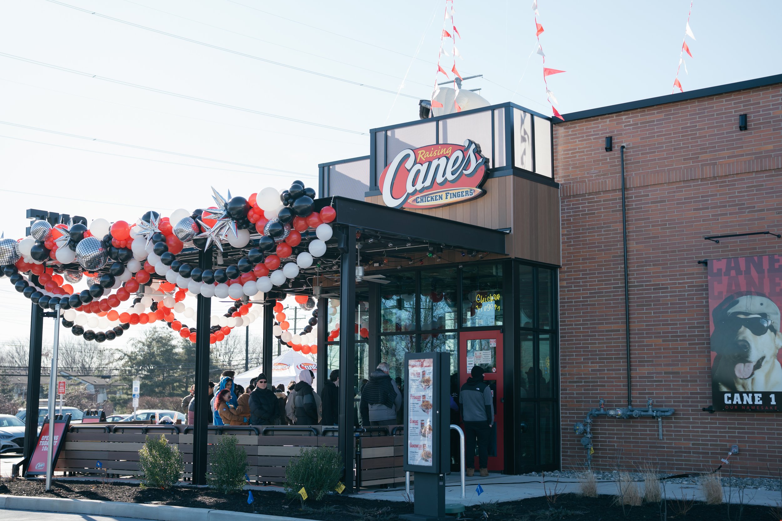 Lisa-Blanche-Photography-RaisingCanes-Edison-12925-89.jpg