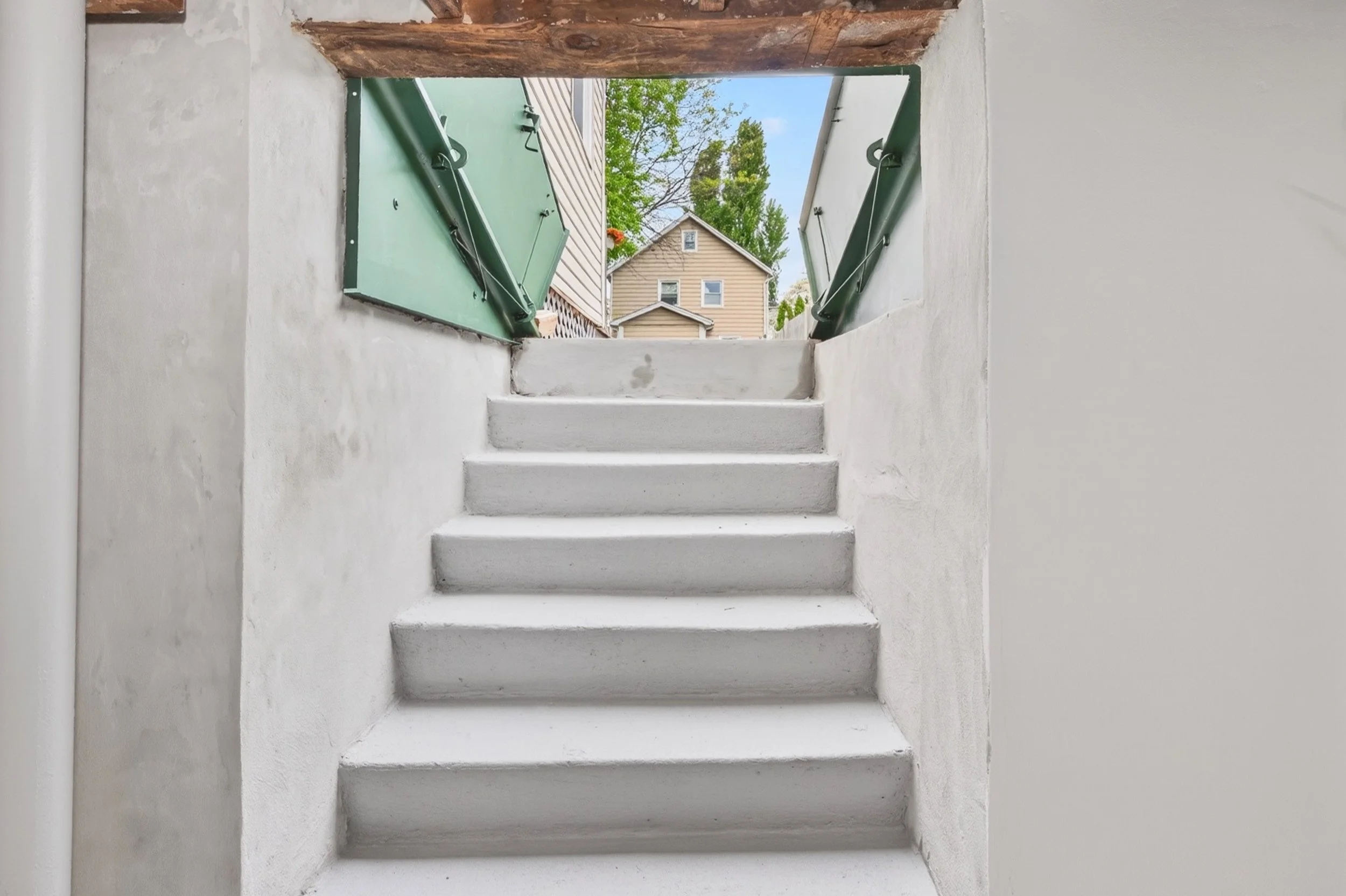 Generational-Creative-Collective-322MadisonAve-MLS-58.jpg