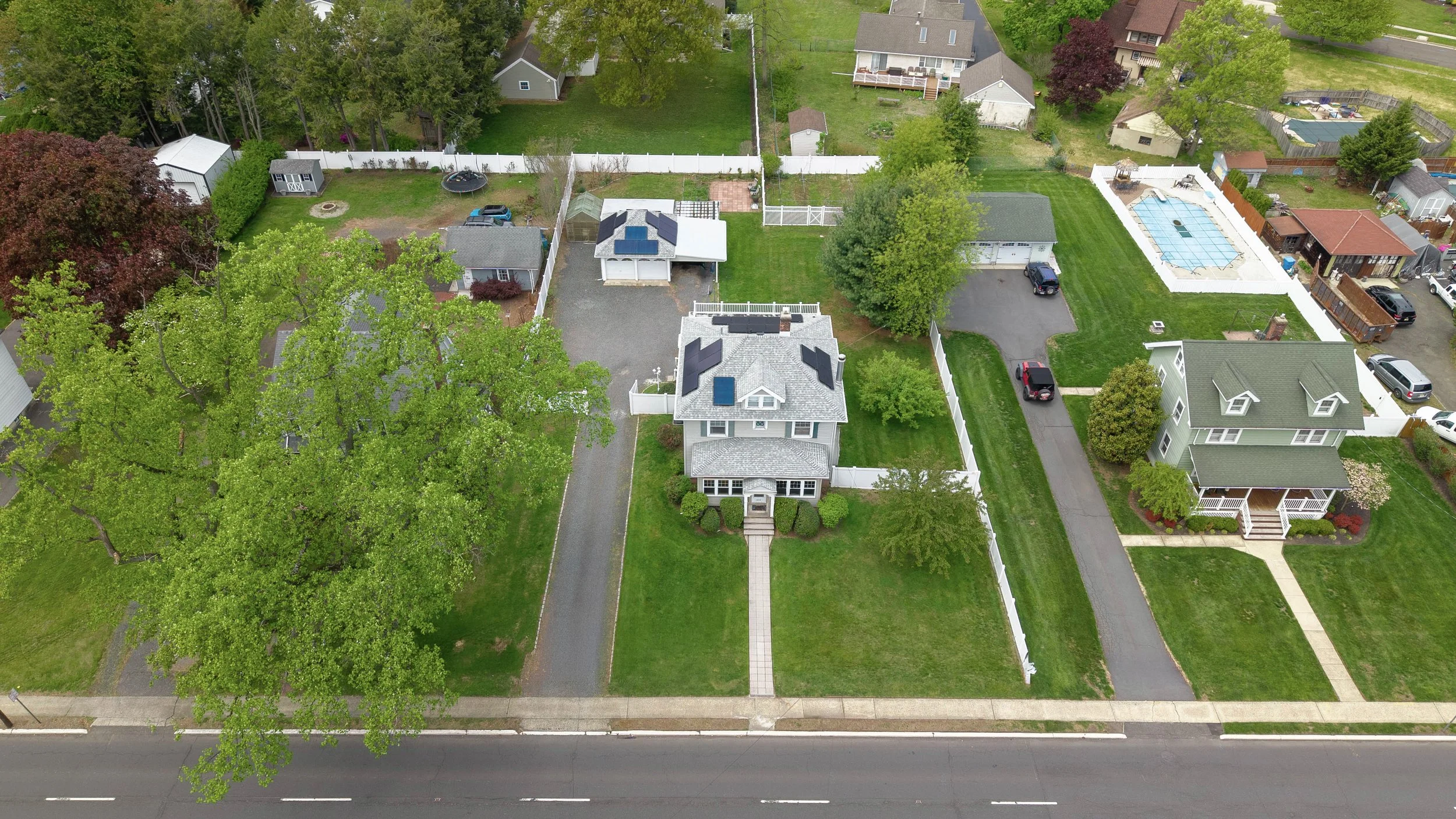 Generational-Creative-Collective-349UnionAve-MLS-1.jpg