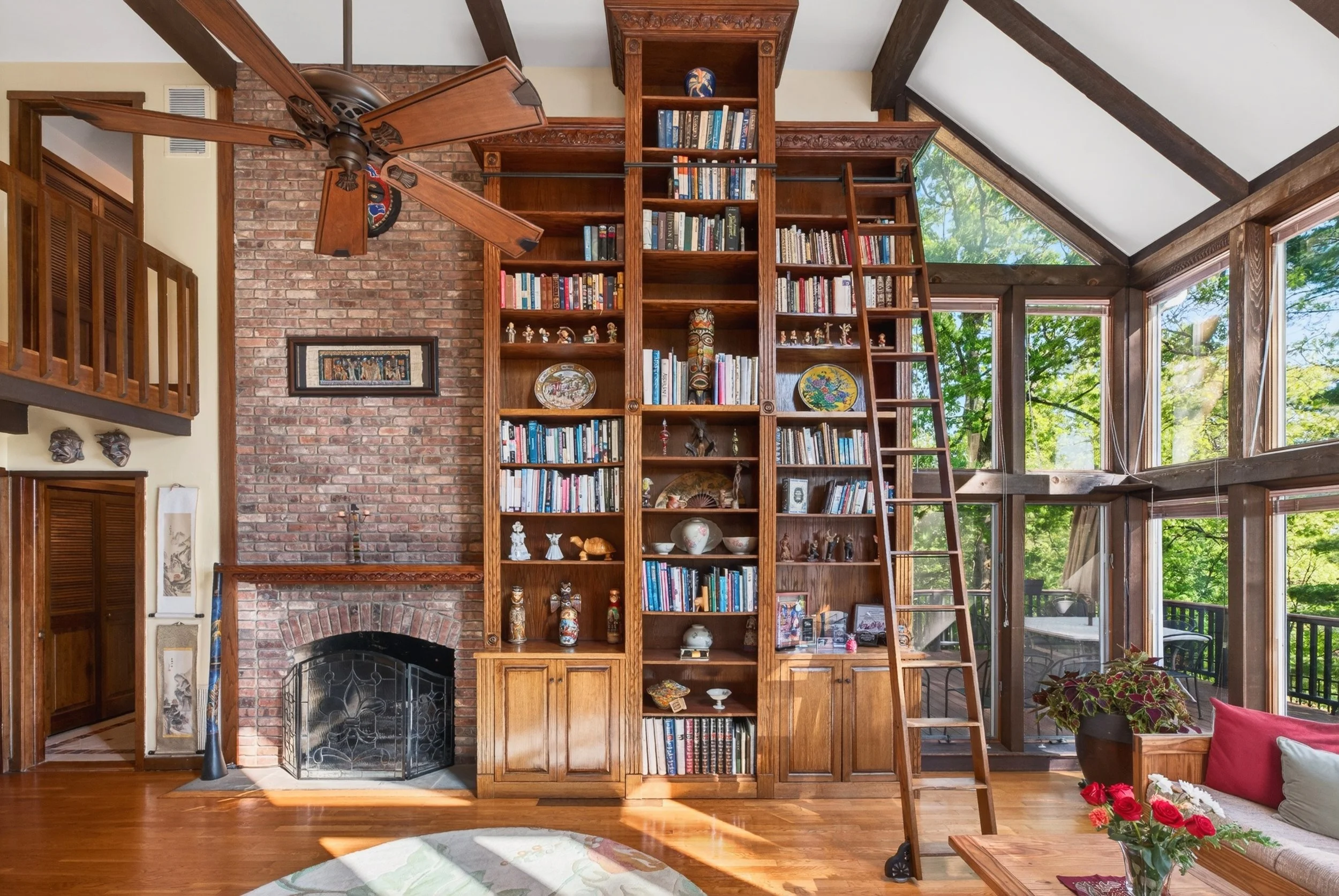 Generational-Creative-Collective-1530MountaintopRoad-MLS-33.jpg