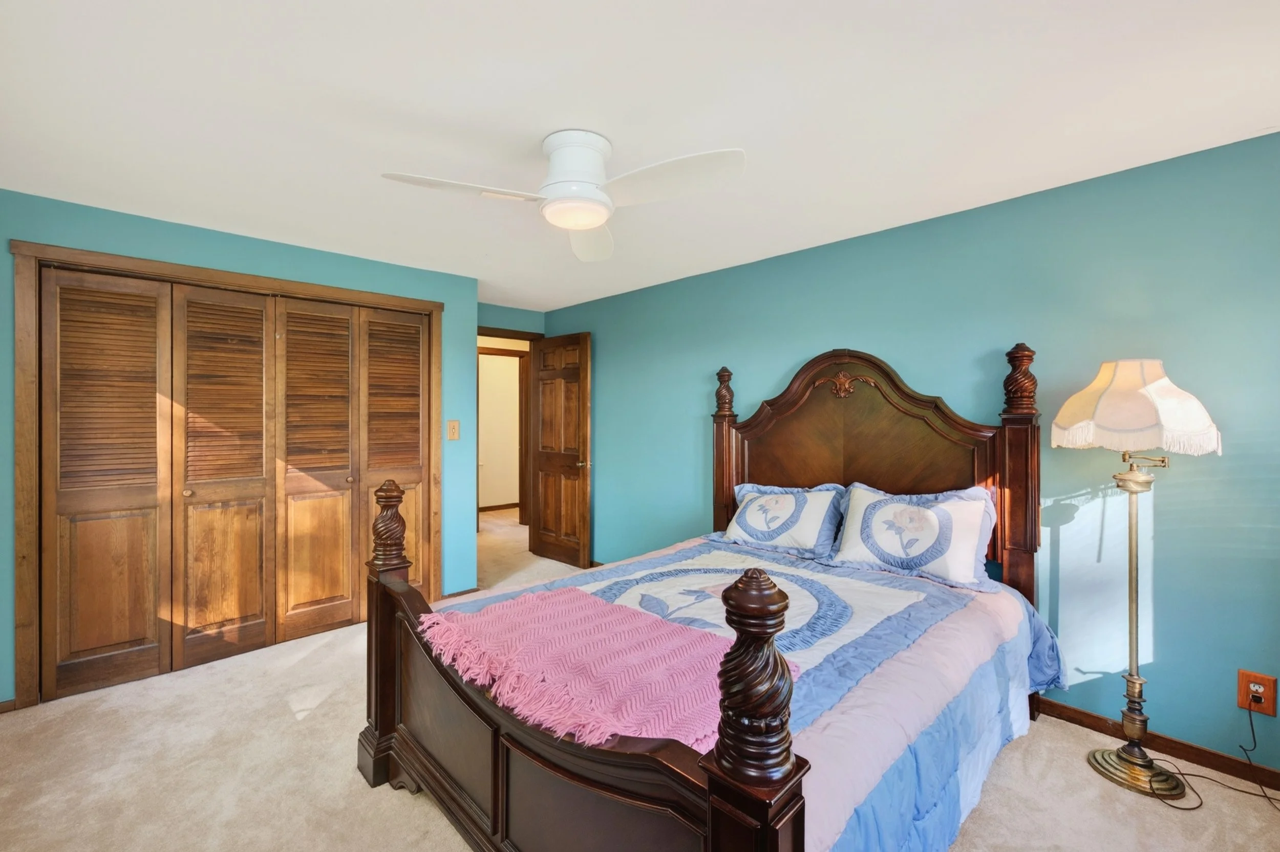 Generational-Creative-Collective-1530MountaintopRoad-MLS-61.jpg