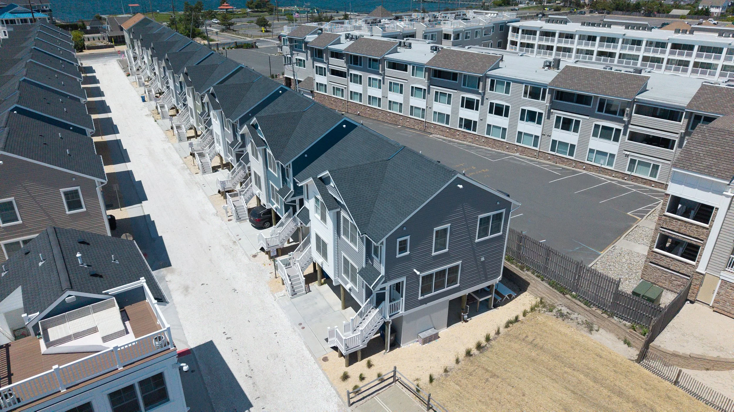 Generational-Creative-Collective-30ElderSt-MLS-2.jpg