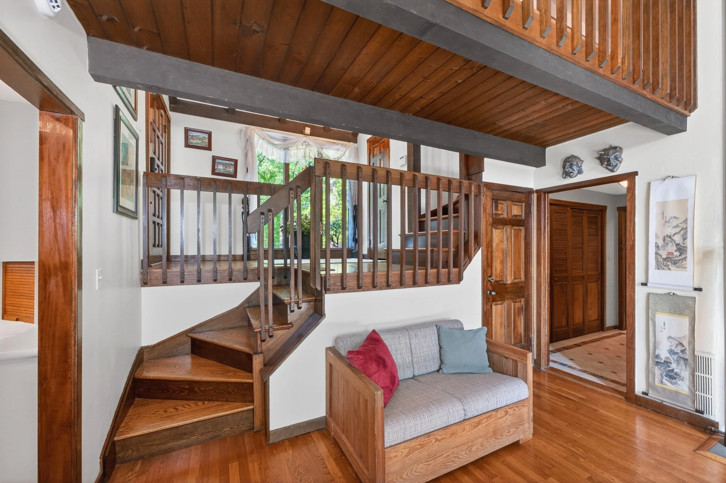 Generational-Creative-Collective-1530MountaintopRoad-MLS-31.jpg