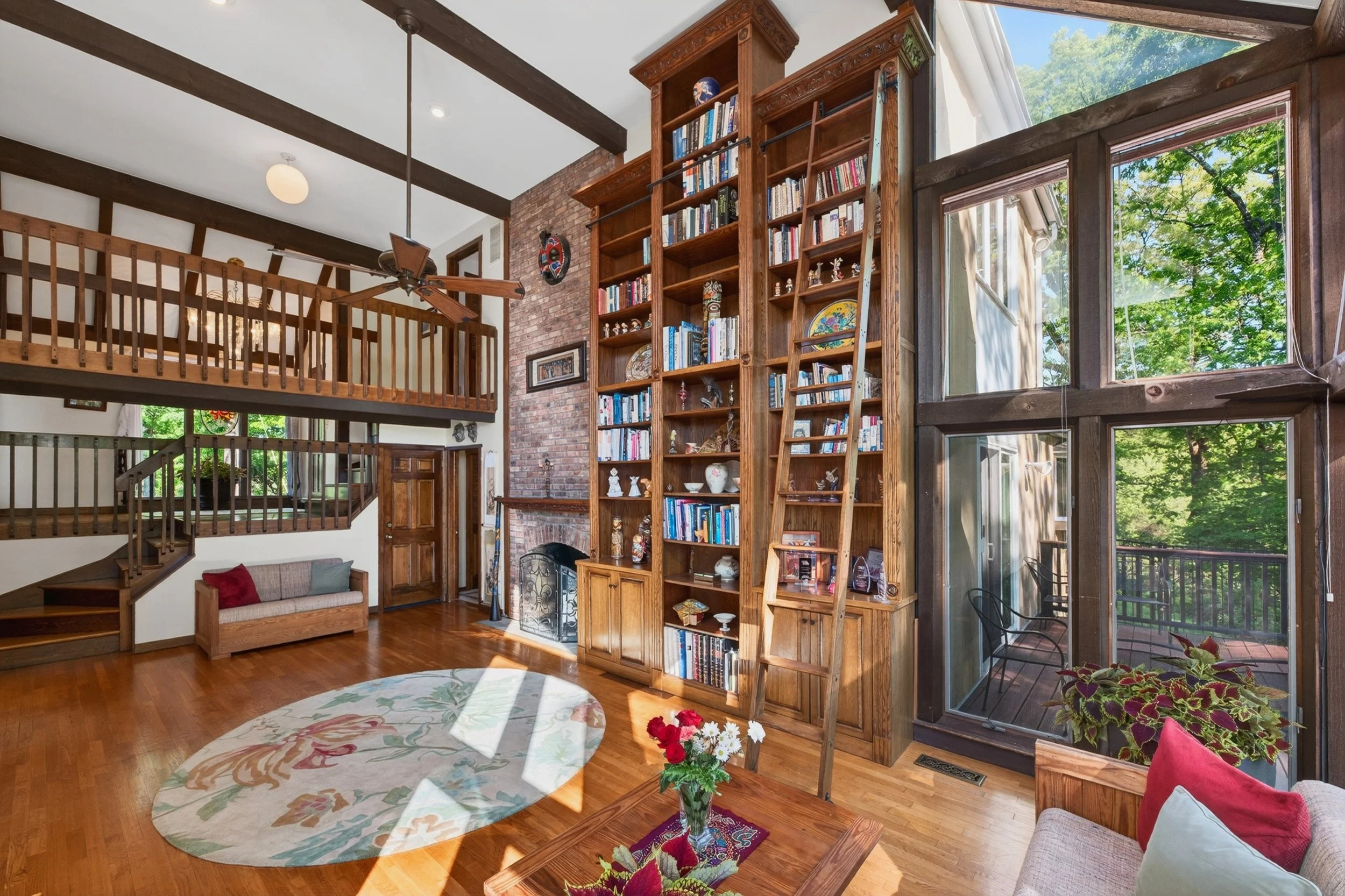 Generational-Creative-Collective-1530MountaintopRoad-MLS-34.jpg