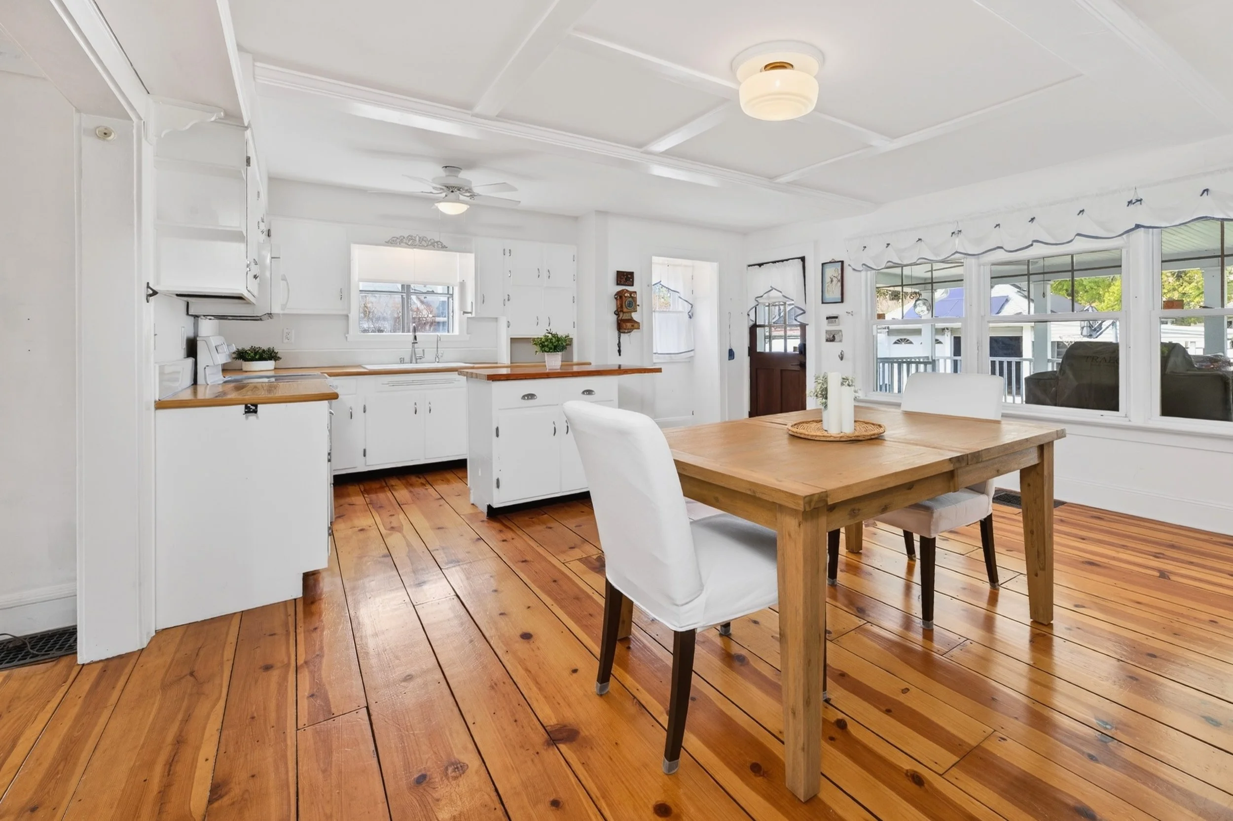 Generational-Creative-Collective-349UnionAve-MLS-29.jpg