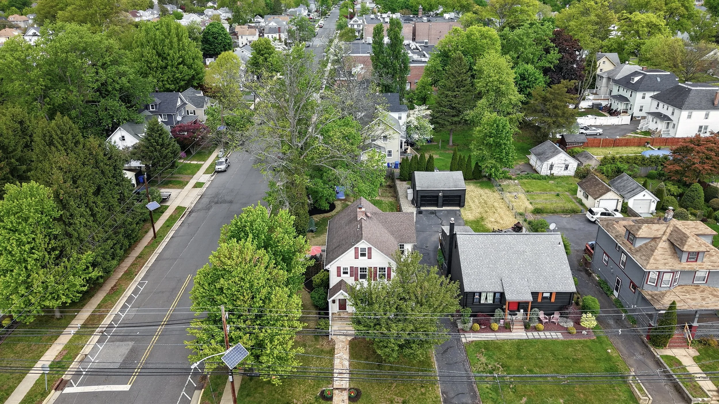 Generational-Creative-Collective-322MadisonAve-MLS-4.jpg