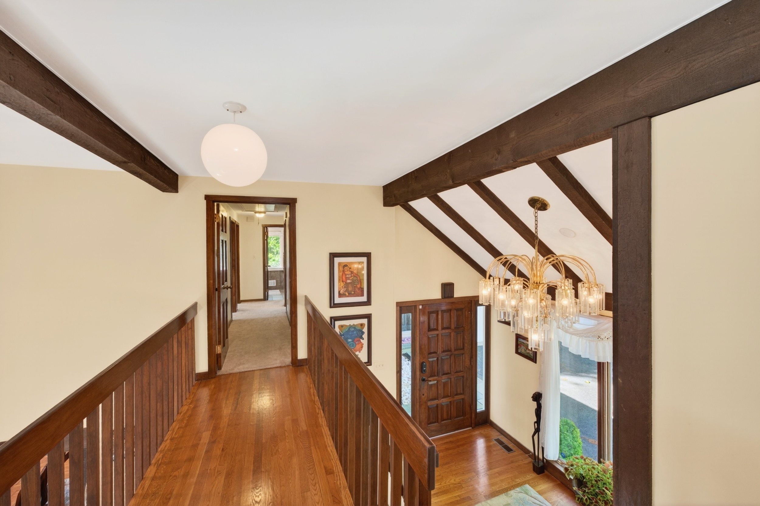 Generational-Creative-Collective-1530MountaintopRoad-MLS-23.jpg