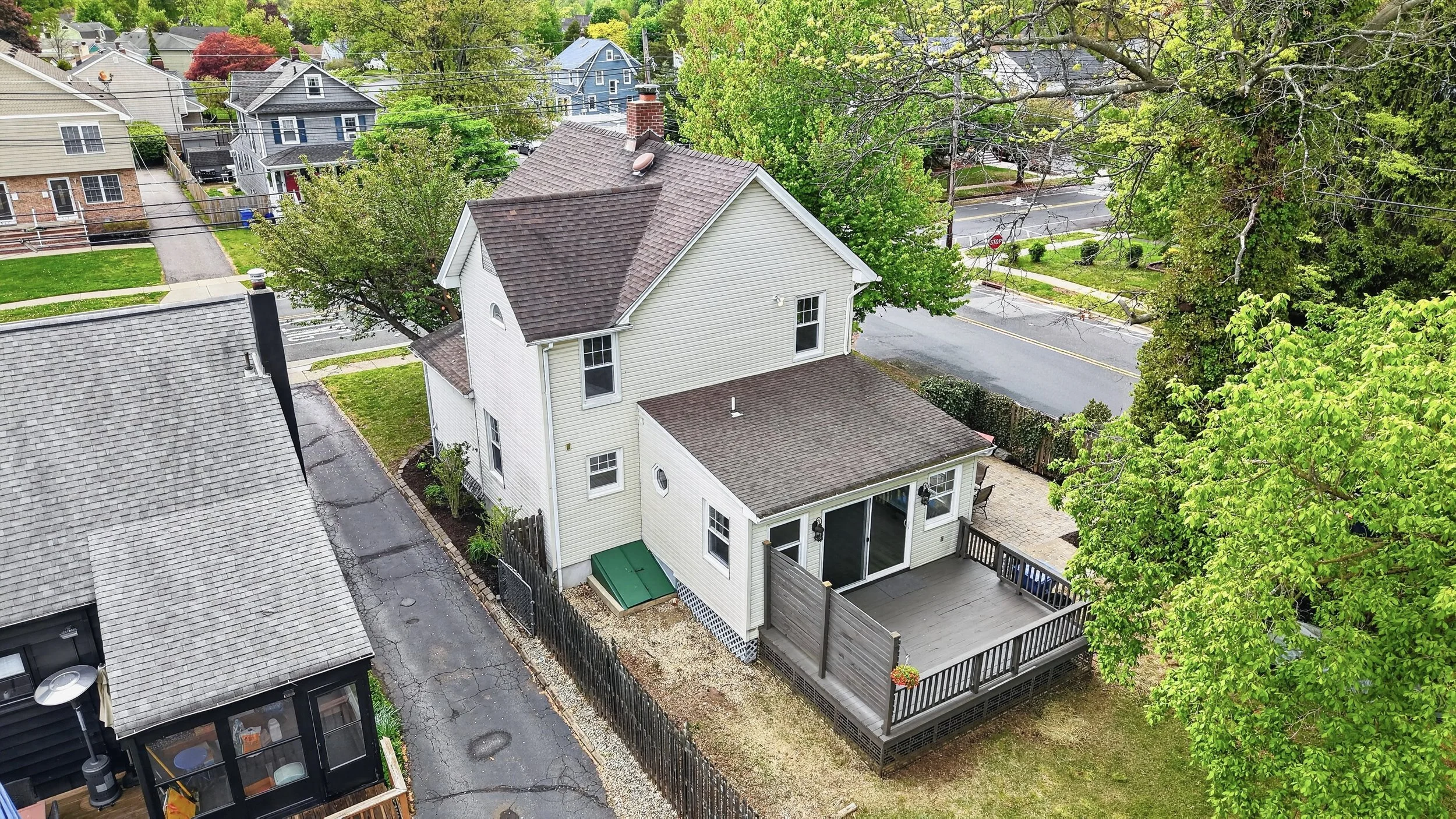 Generational-Creative-Collective-322MadisonAve-MLS-7.jpg