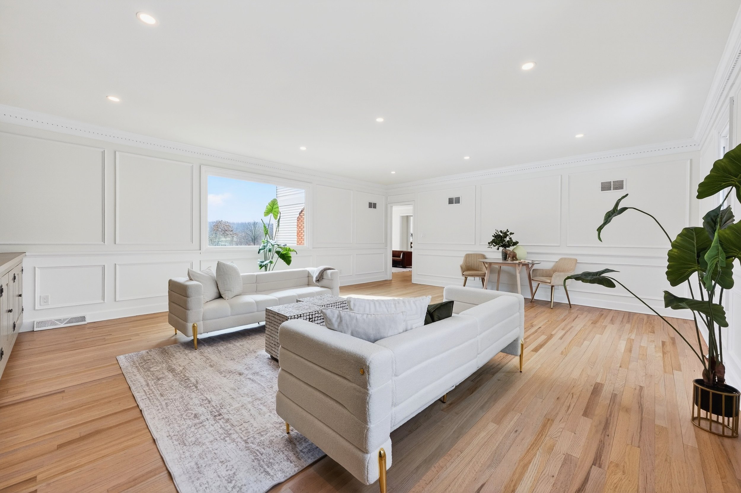 Generational-Creative-Collective-150Windsor-MLS-45.jpg