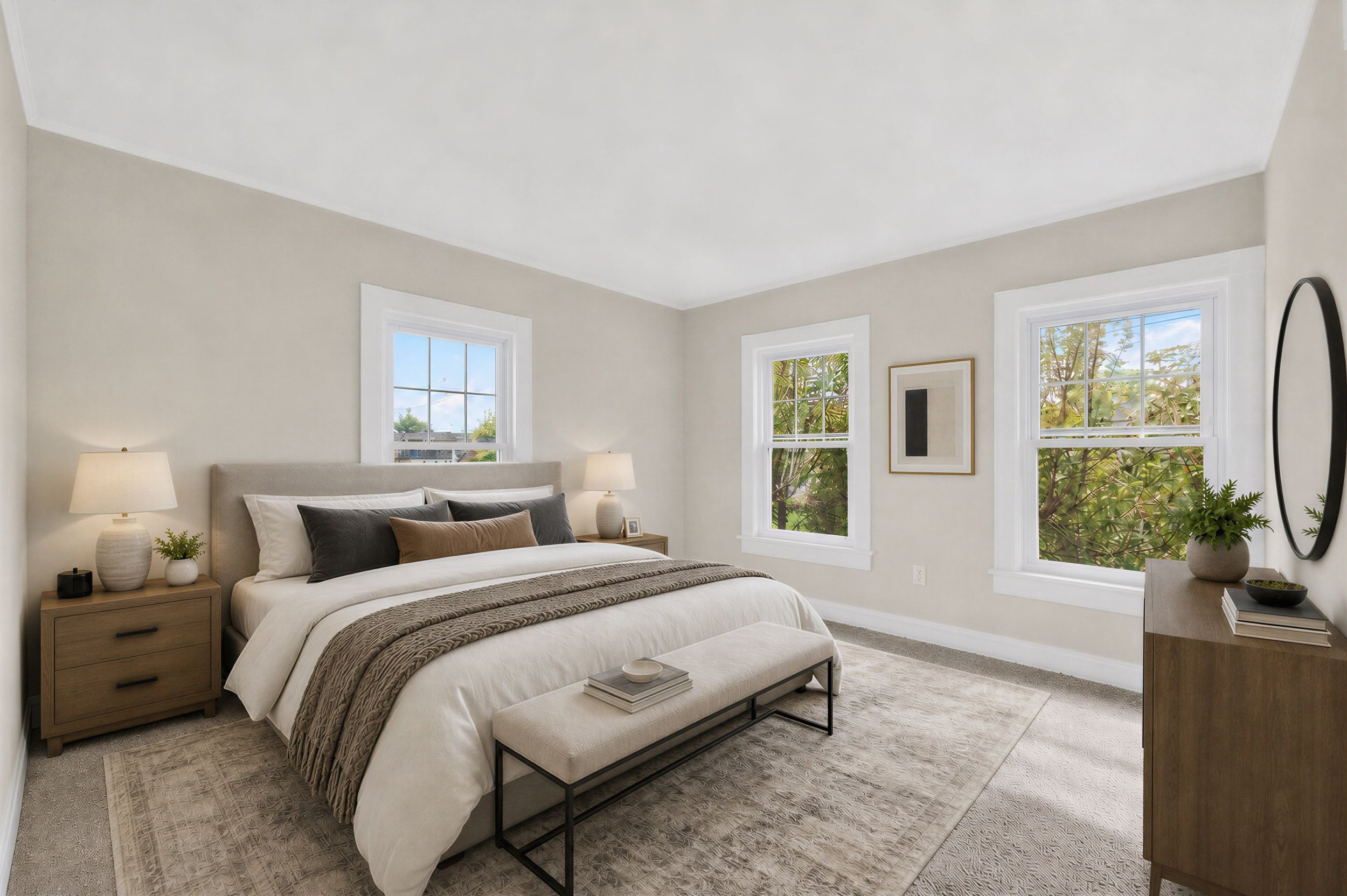 Generational-Creative-Collective-322MadisonAve-MLS-49.jpg