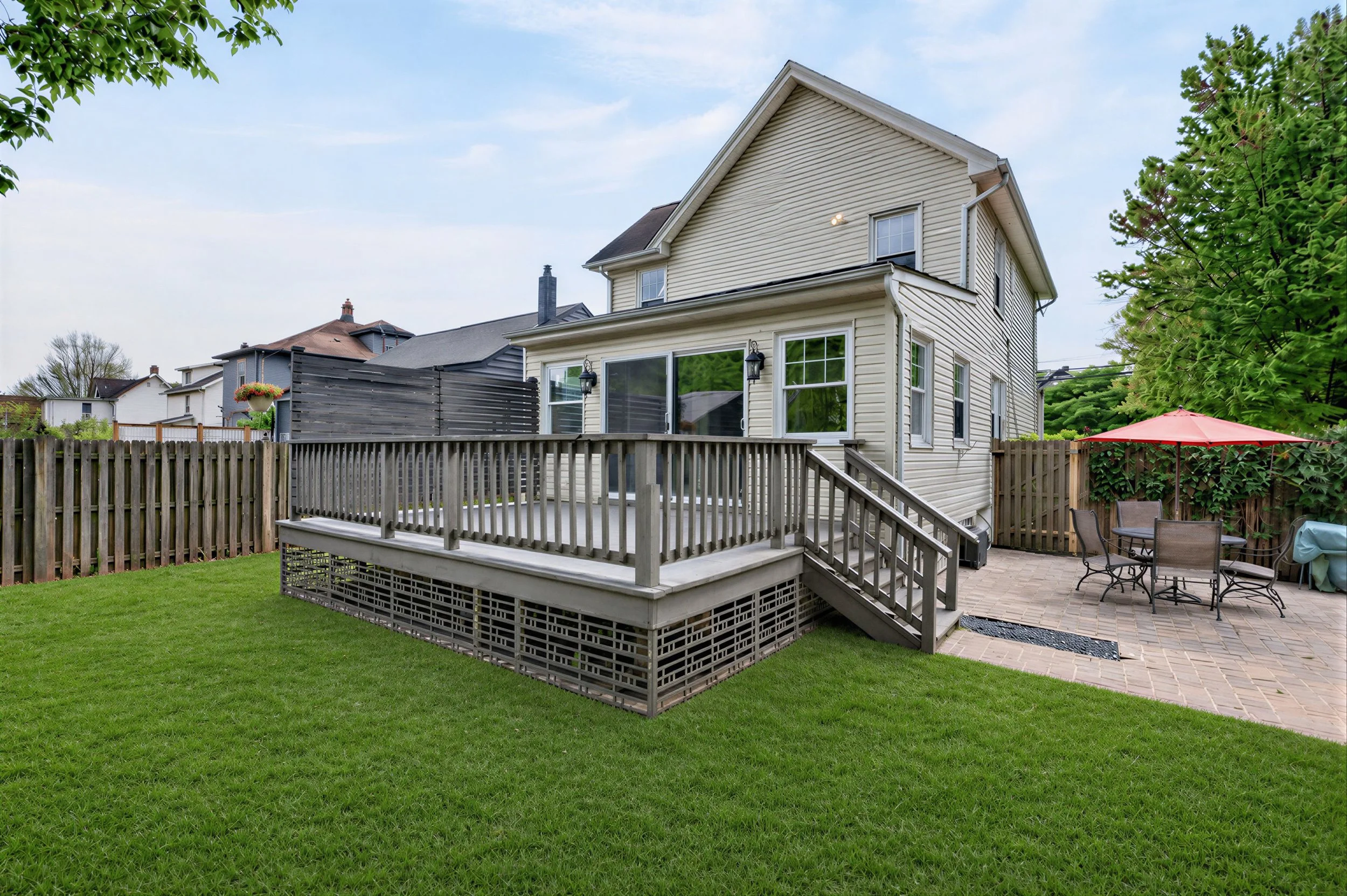 Generational-Creative-Collective-322MadisonAve-MLS-19.jpg