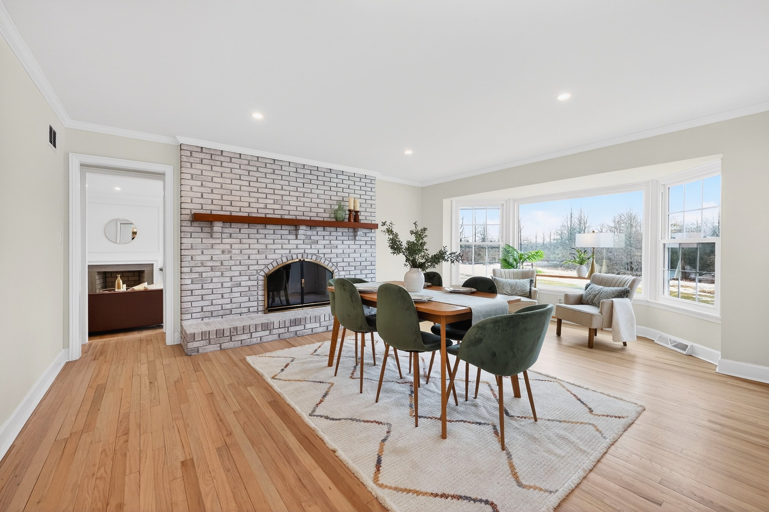 Generational-Creative-Collective-150Windsor-MLS-25.jpg
