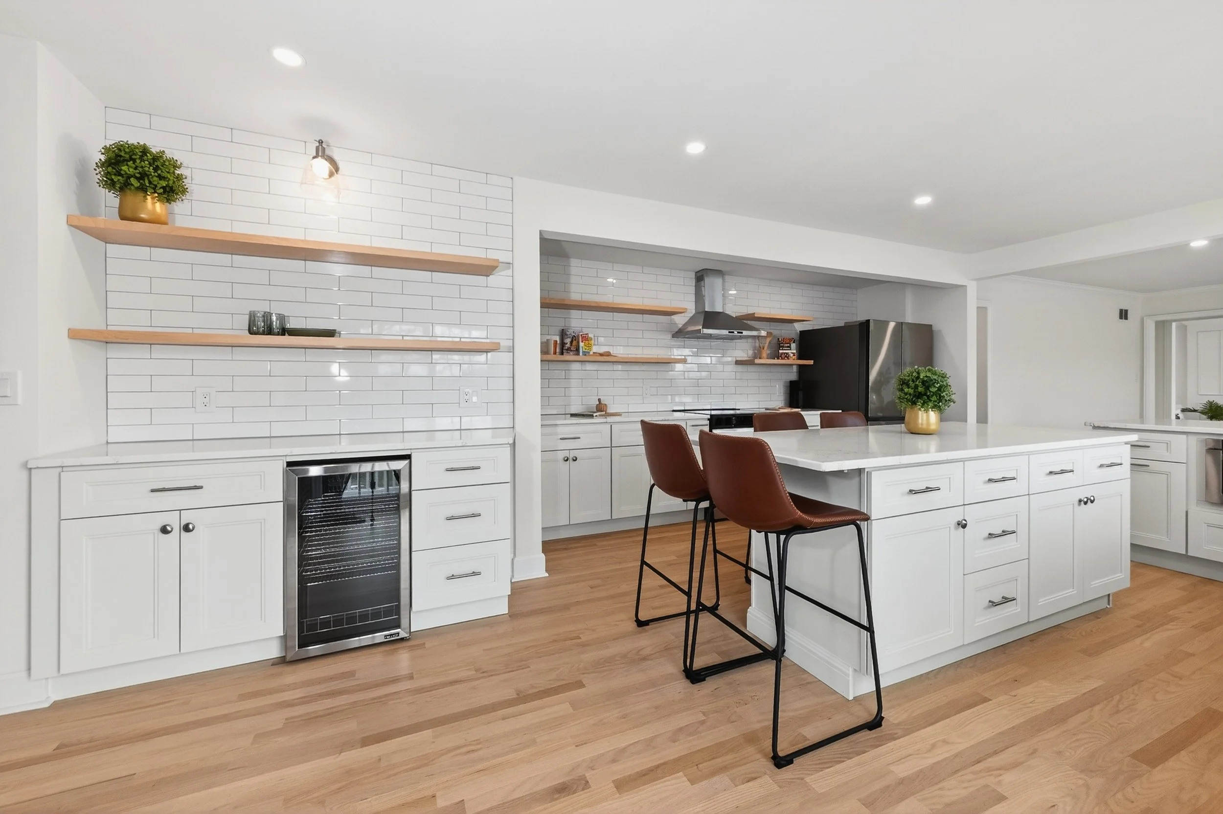 Generational-Creative-Collective-150Windsor-MLS-29.jpg