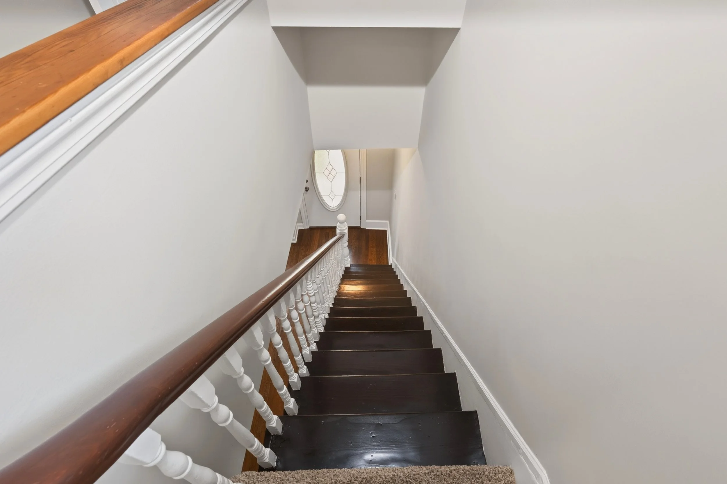 Generational-Creative-Collective-322MadisonAve-MLS-44.jpg