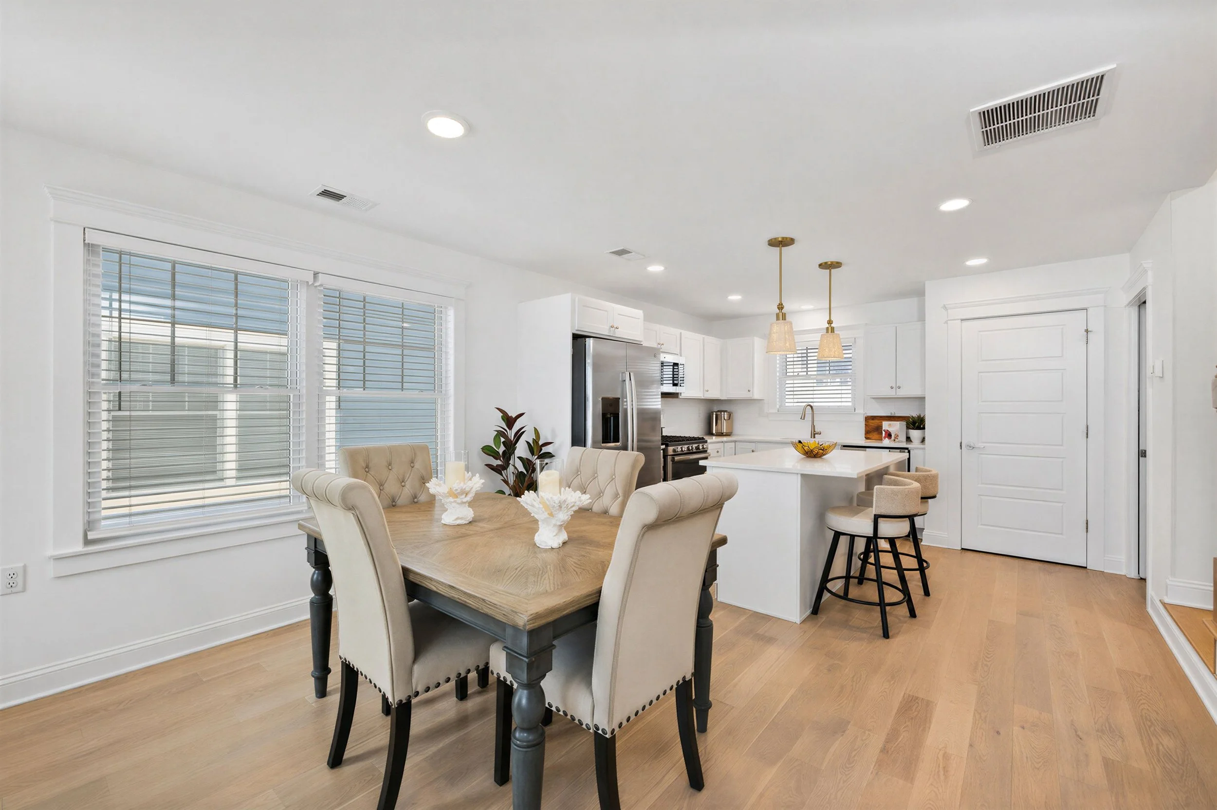 Generational-Creative-Collective-30ElderSt-MLS-22.jpg