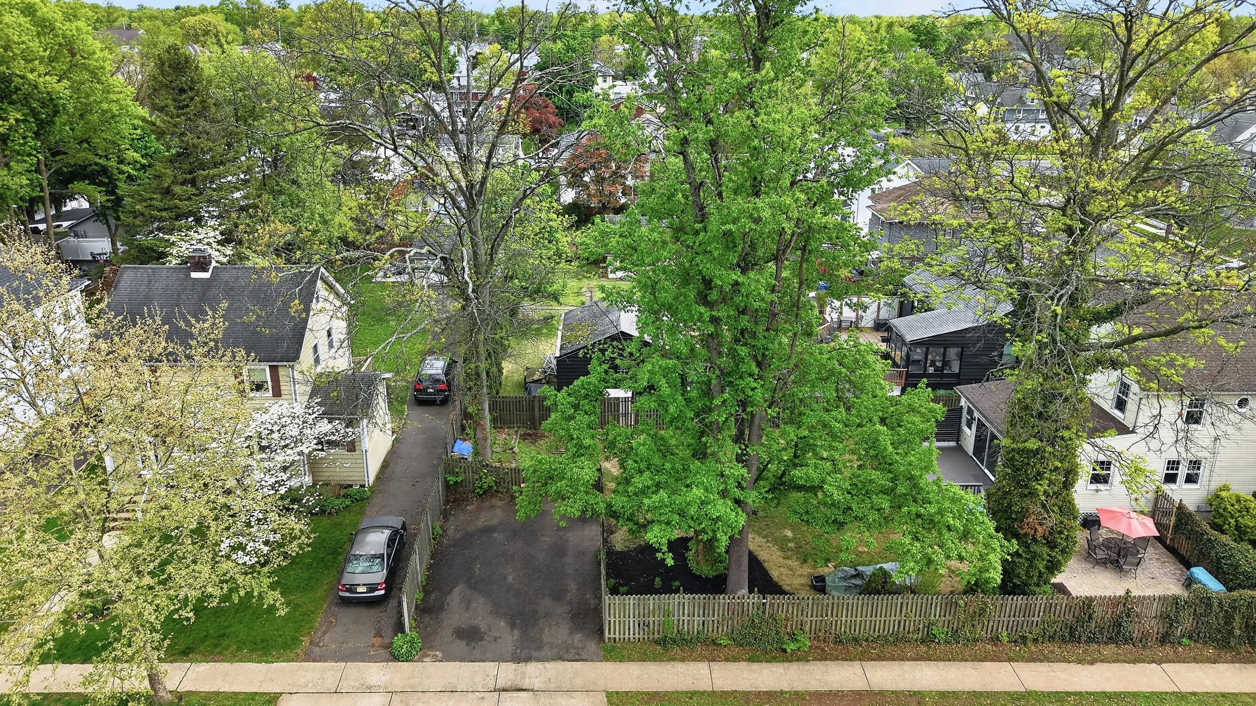 Generational-Creative-Collective-322MadisonAve-MLS-8.jpg