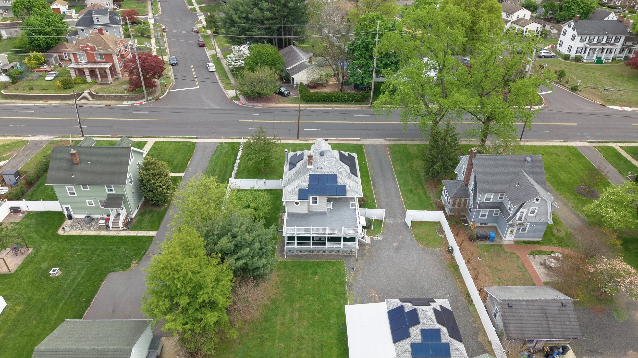 Generational-Creative-Collective-349UnionAve-MLS-2.jpg