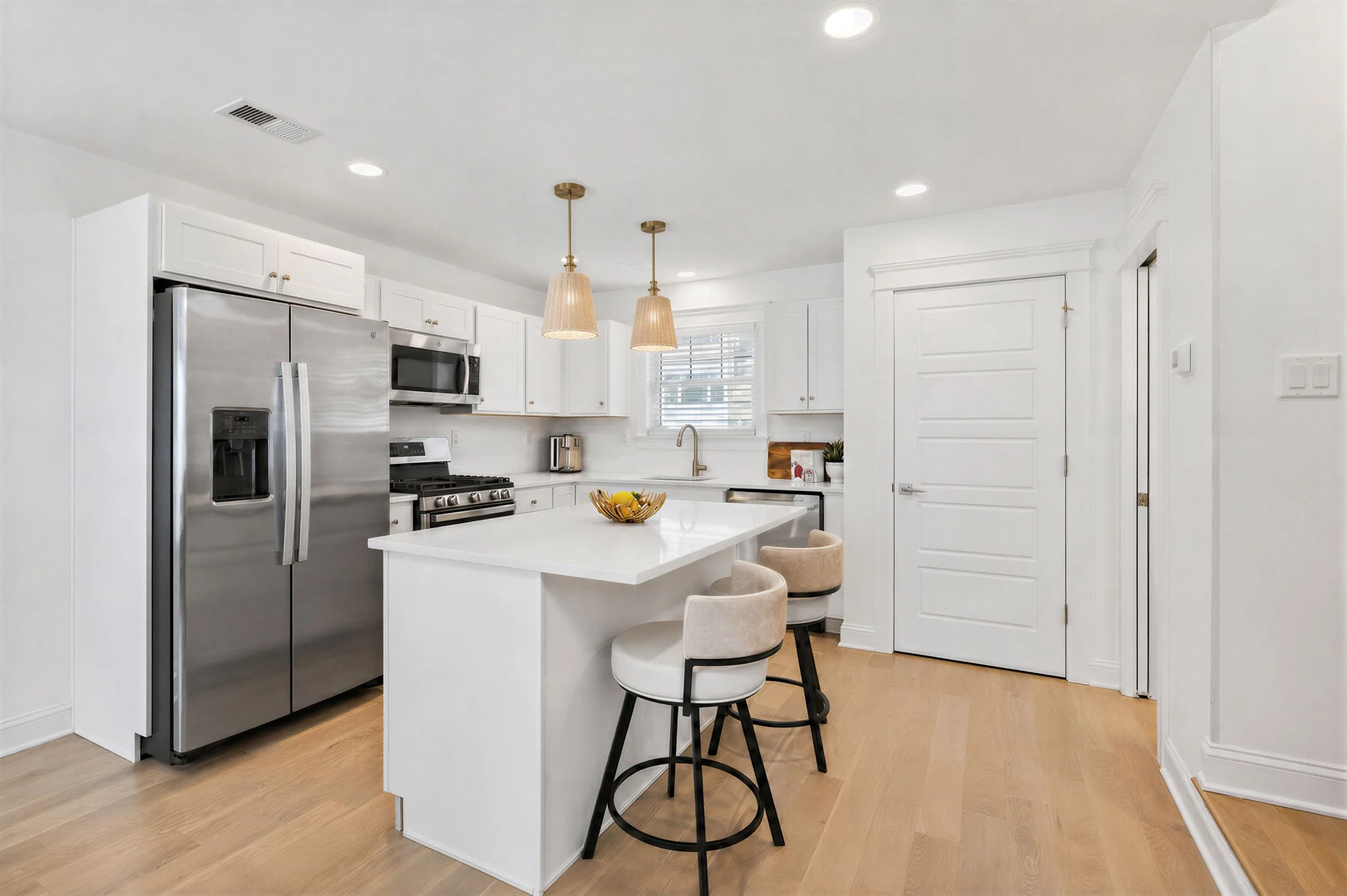 Generational-Creative-Collective-30ElderSt-MLS-24.jpg
