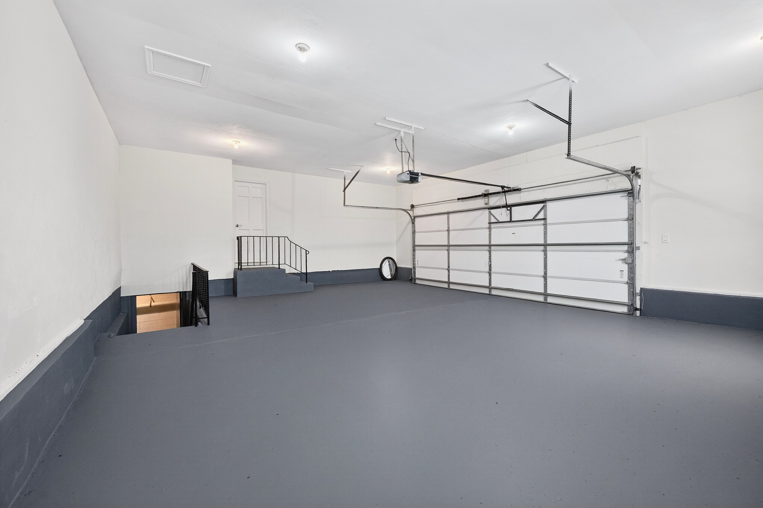 Generational-Creative-Collective-150Windsor-MLS-36.jpg