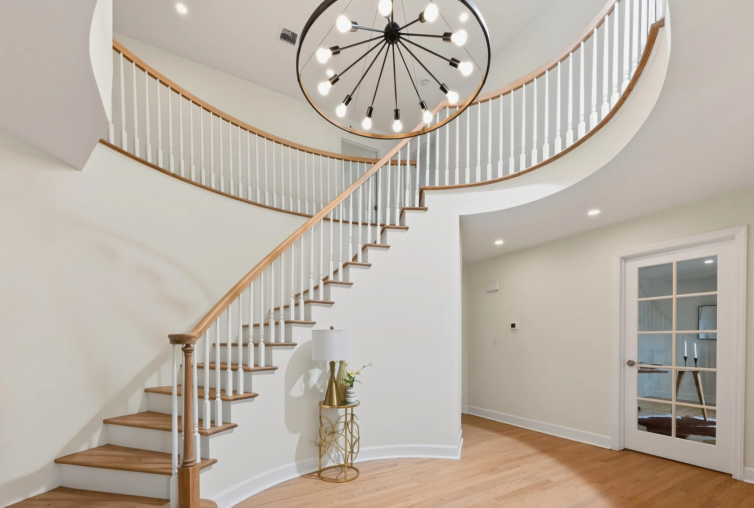 Generational-Creative-Collective-150Windsor-MLS-17.jpg