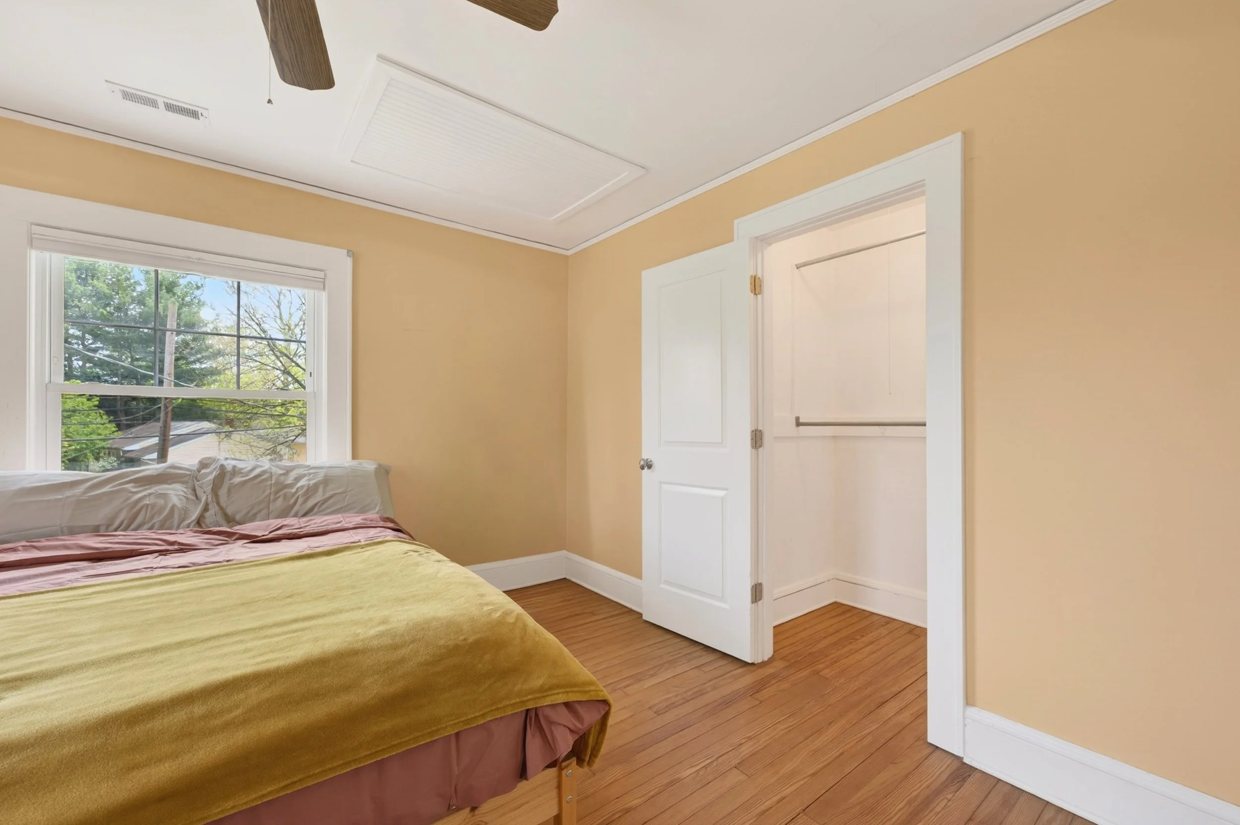 Generational-Creative-Collective-349UnionAve-MLS-38.jpg