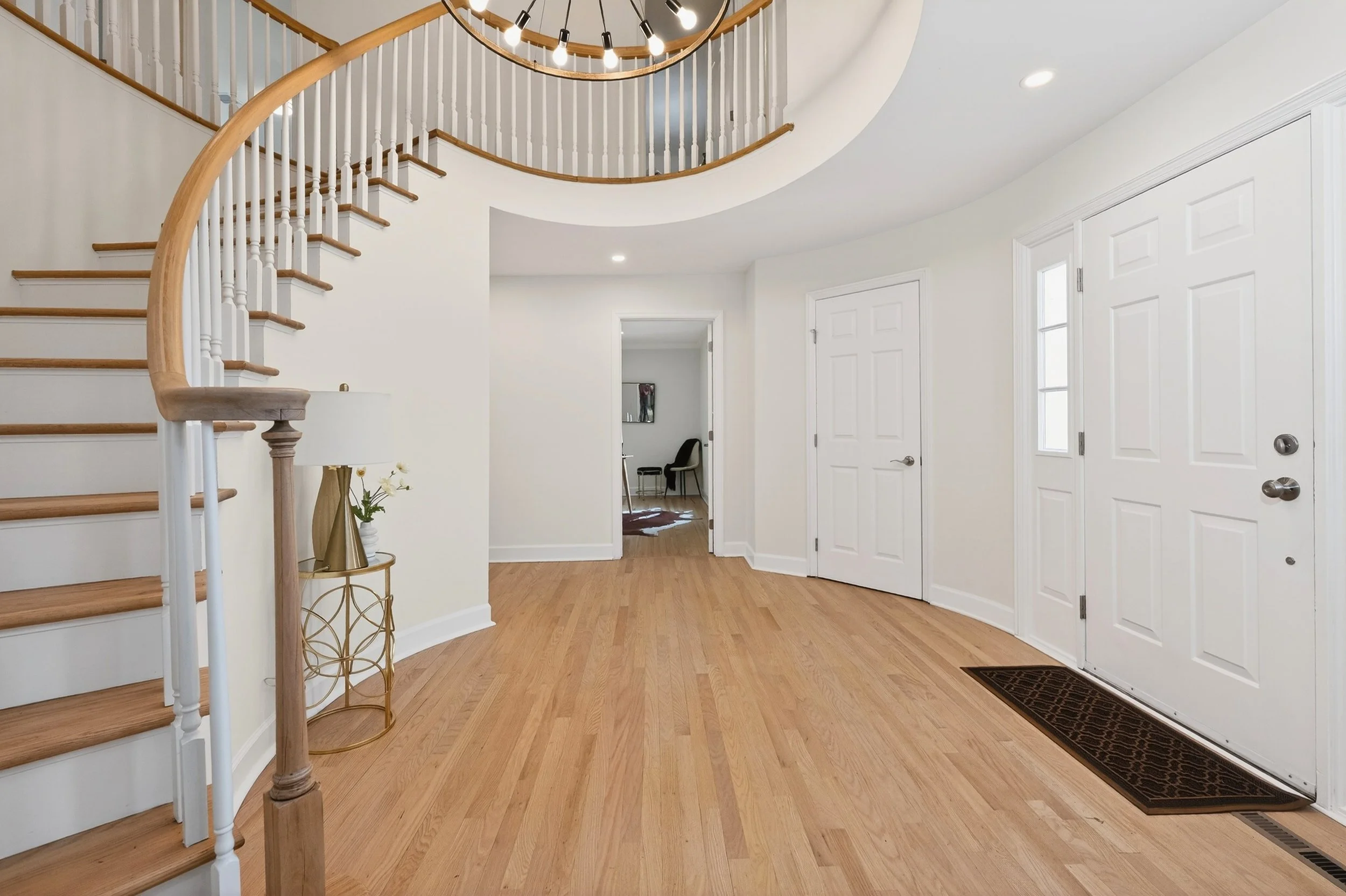 Generational-Creative-Collective-150Windsor-MLS-19.jpg