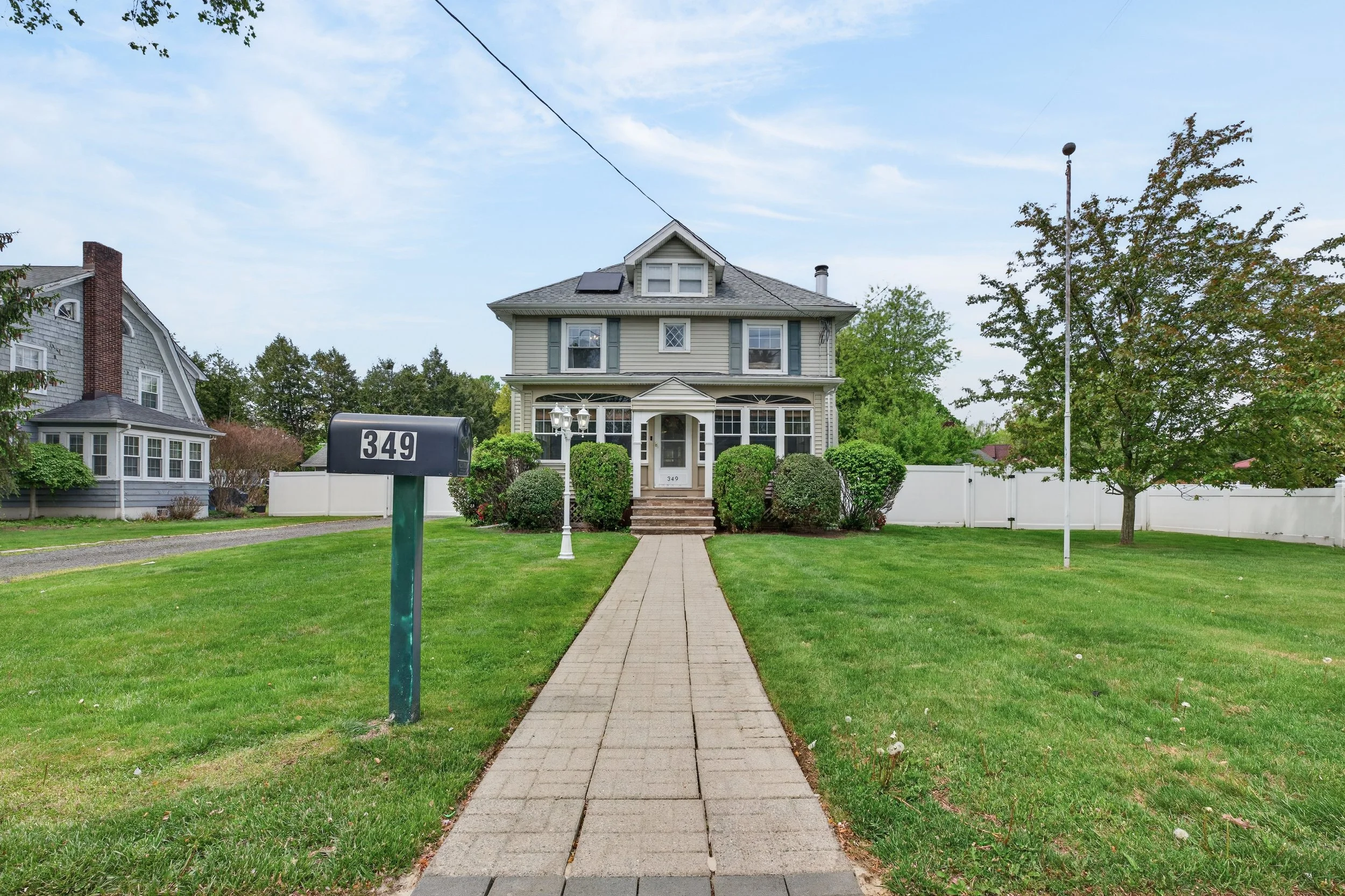Generational-Creative-Collective-349UnionAve-MLS-7.jpg