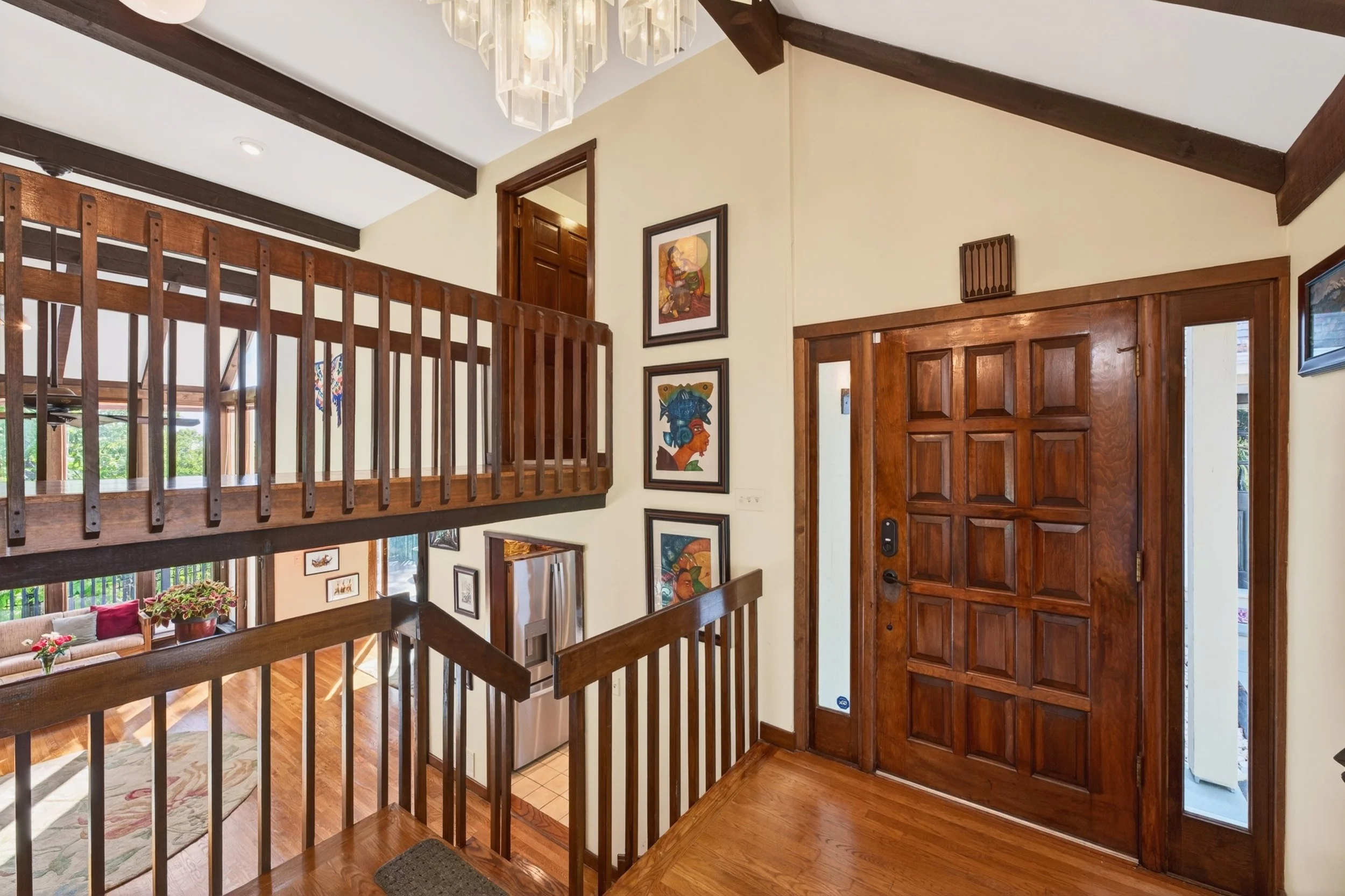 Generational-Creative-Collective-1530MountaintopRoad-MLS-22.jpg
