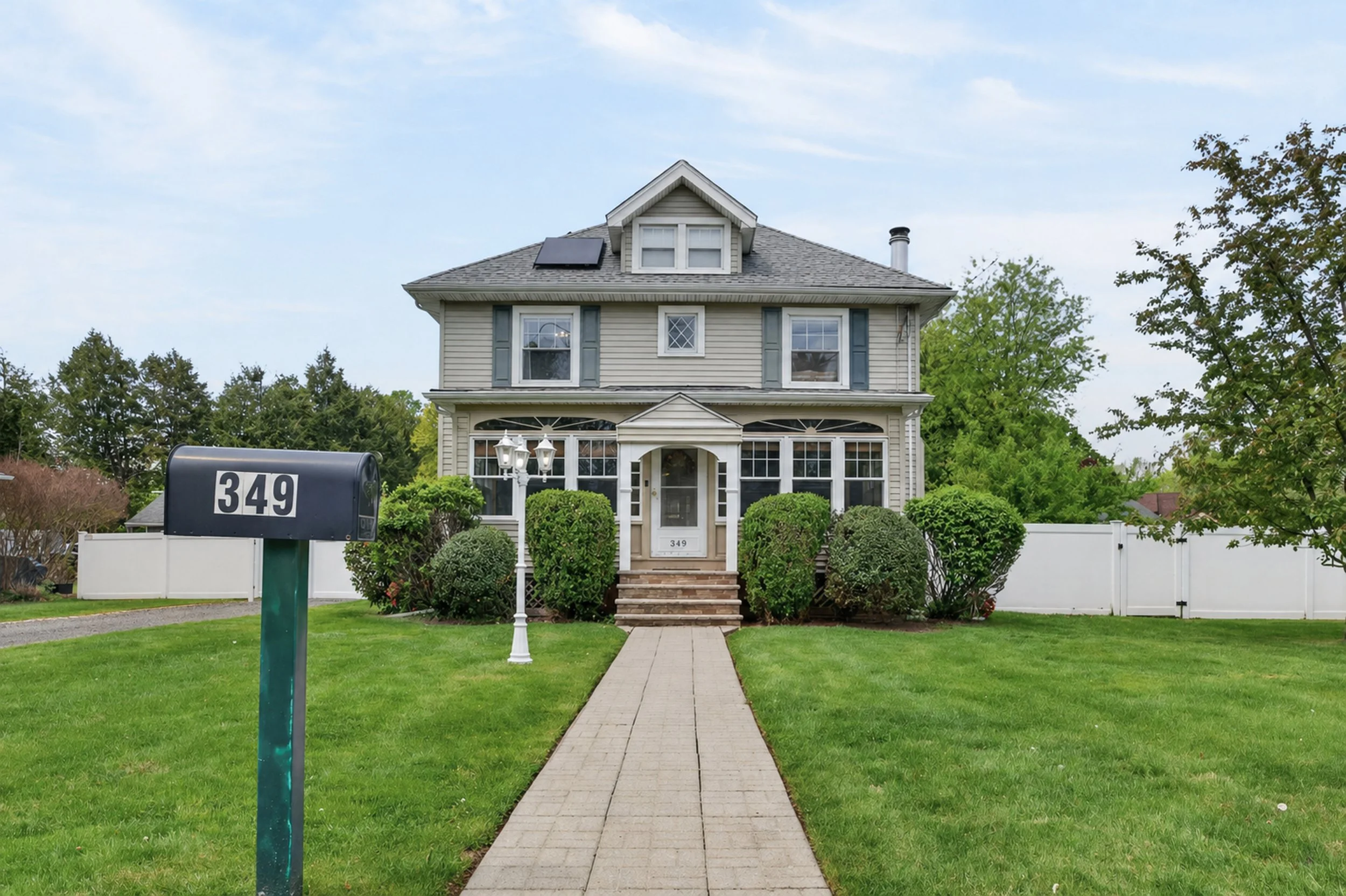 Generational-Creative-Collective-349UnionAve-MLS-9.jpg
