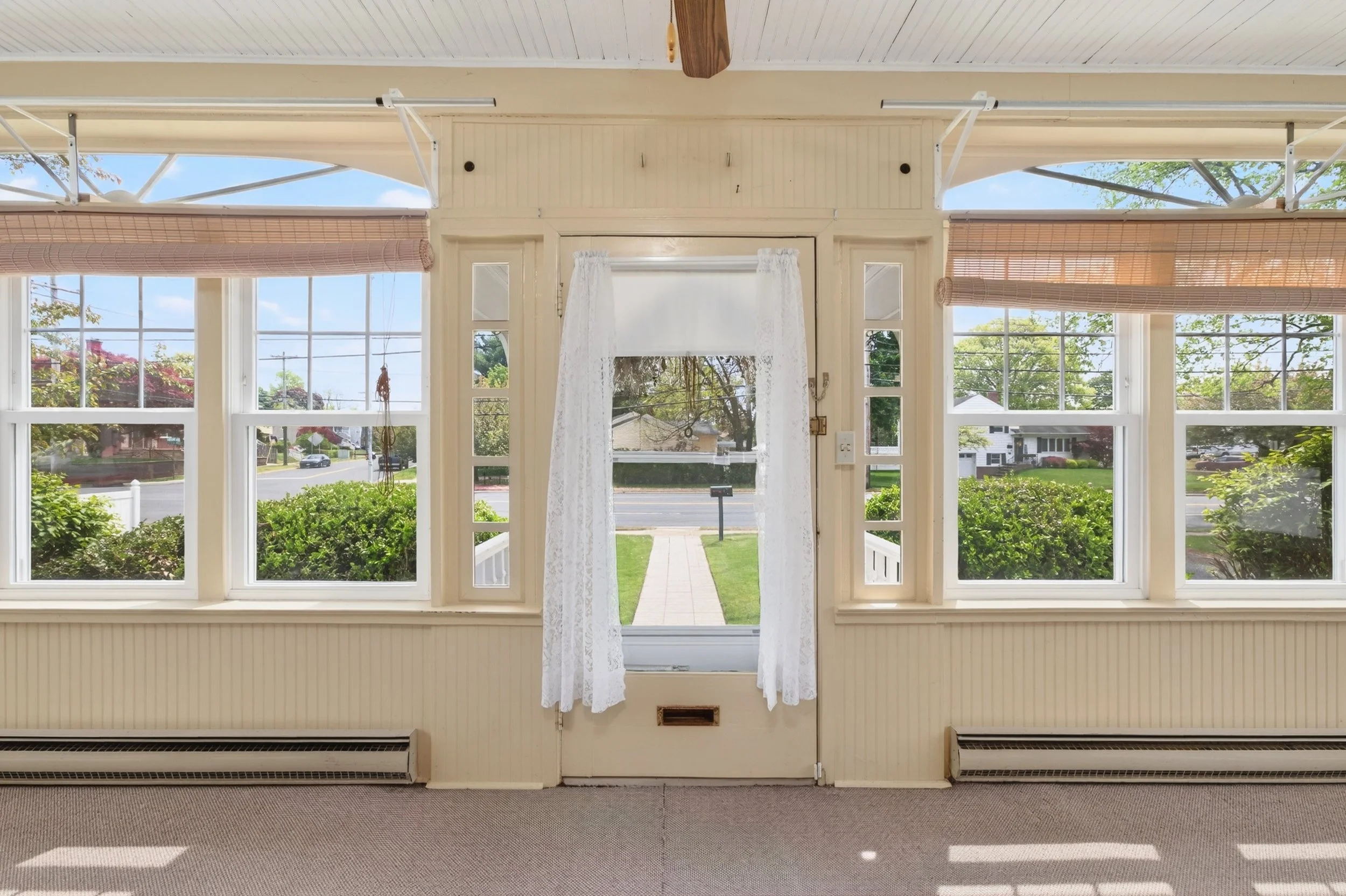 Generational-Creative-Collective-349UnionAve-MLS-26.jpg