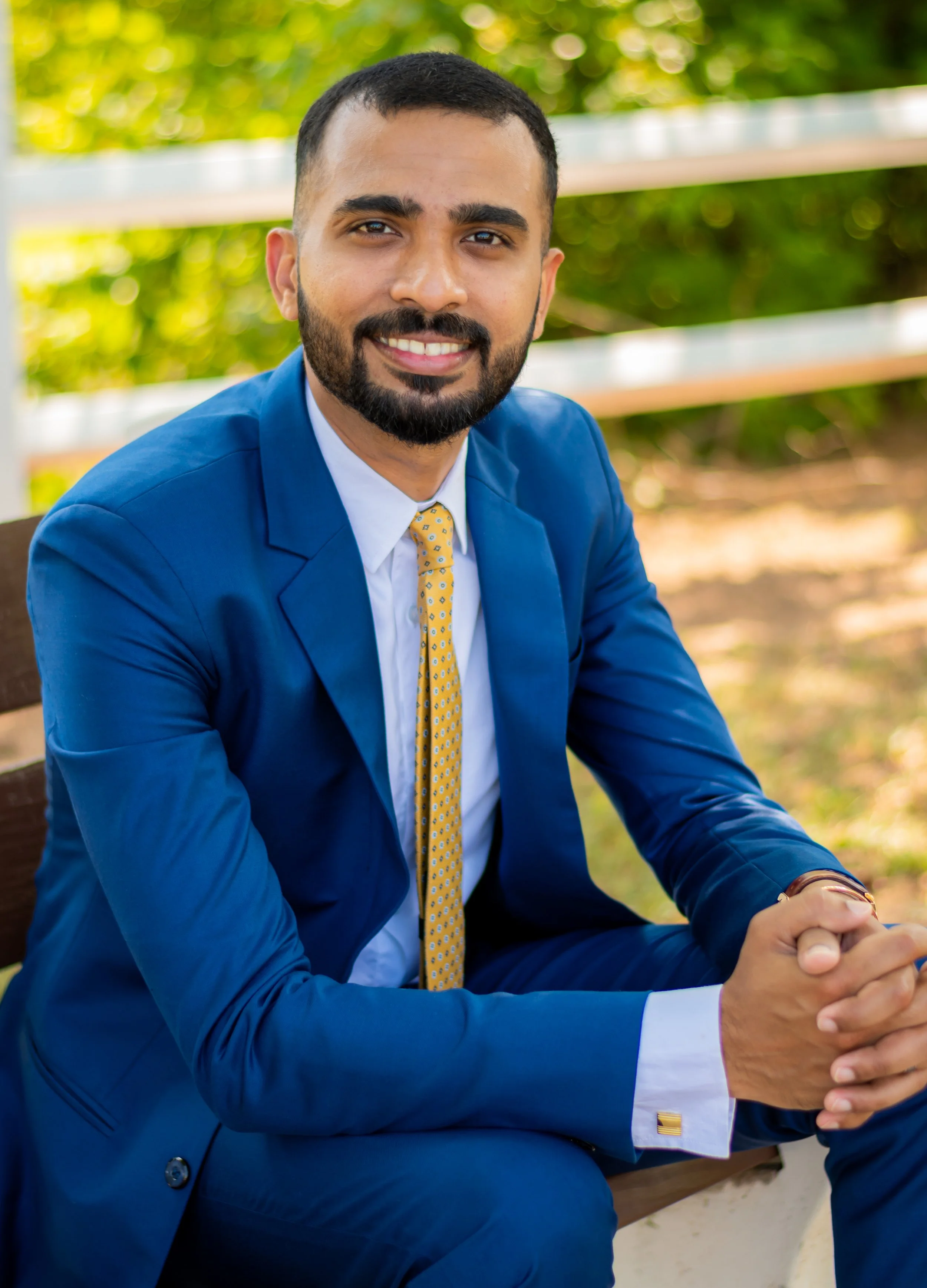 why brand photography matters for businesses in New Jersey