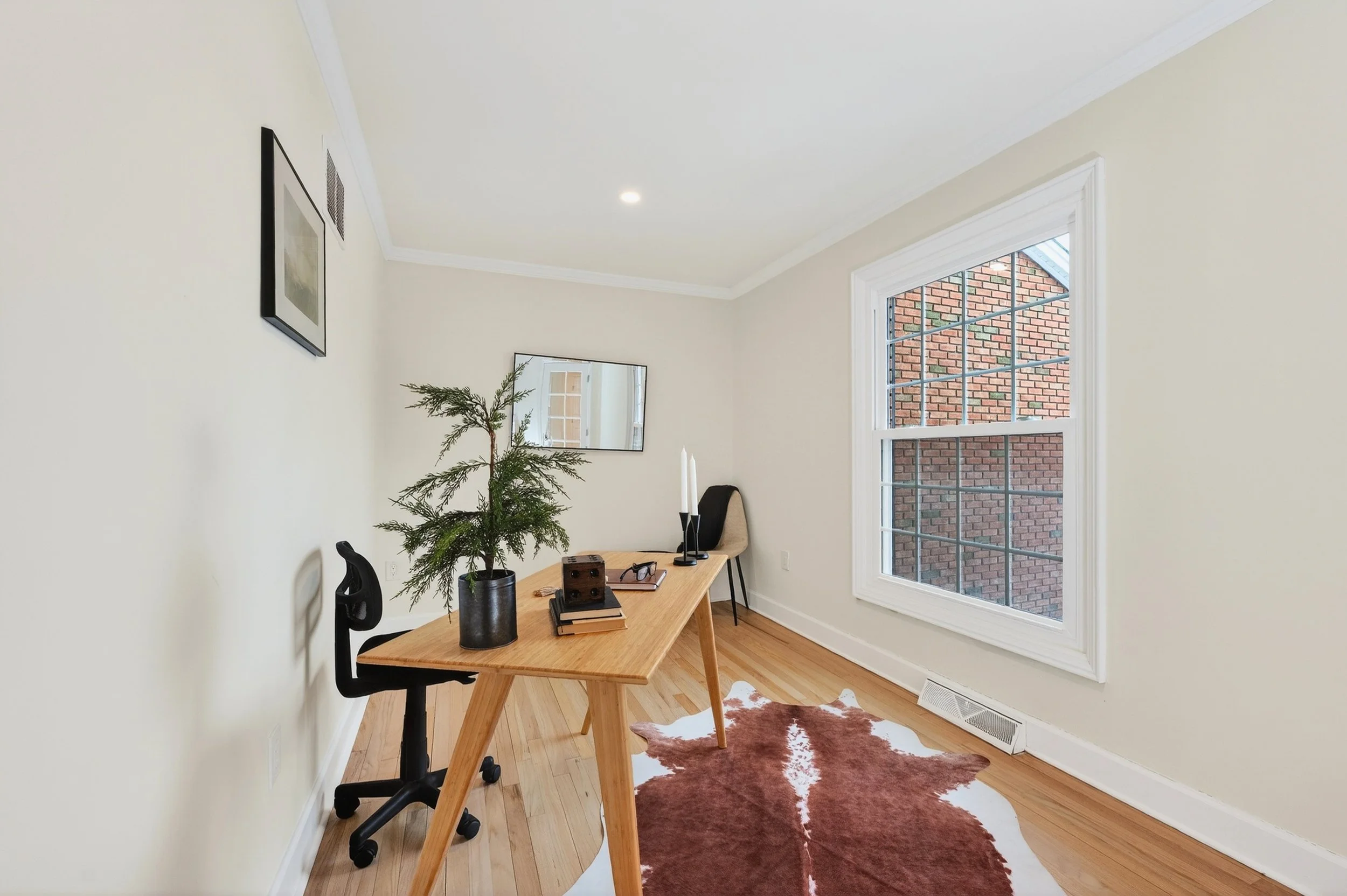 Generational-Creative-Collective-150Windsor-MLS-41.jpg