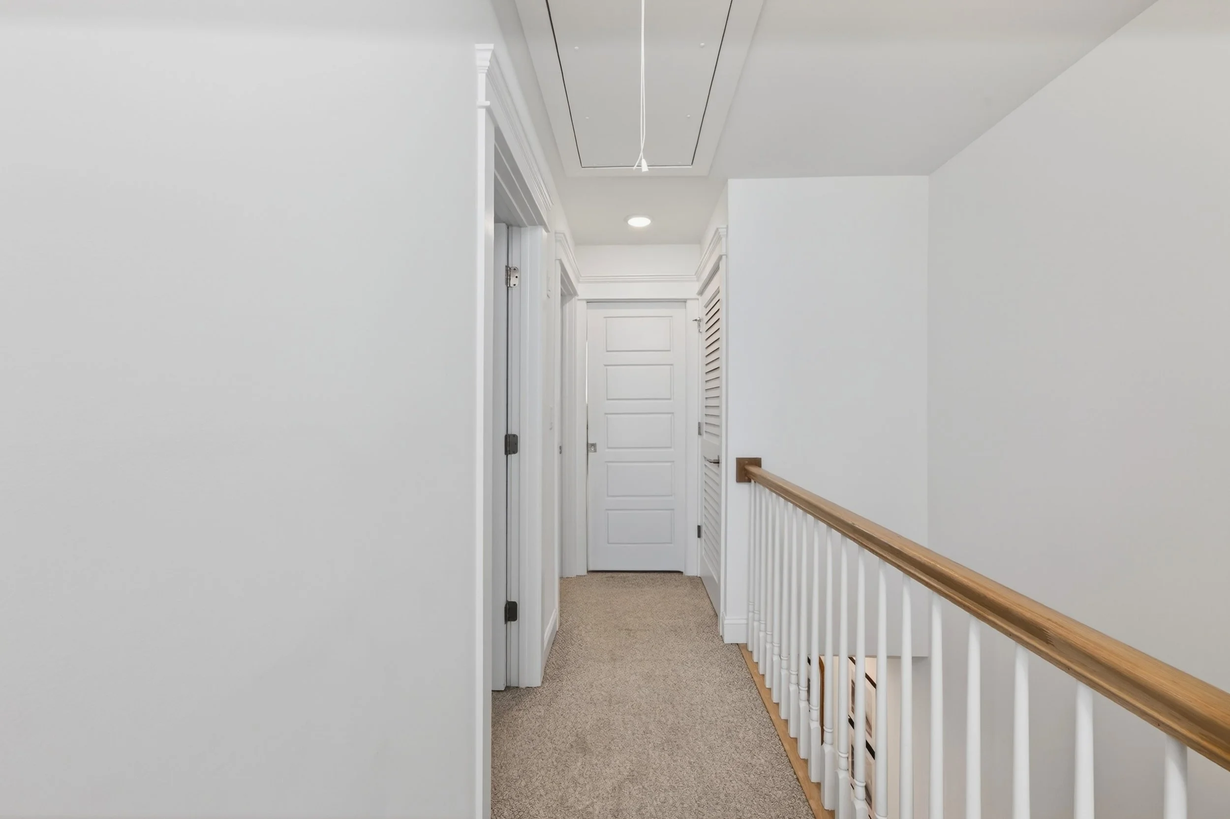 Generational-Creative-Collective-30ElderSt-MLS-31.jpg