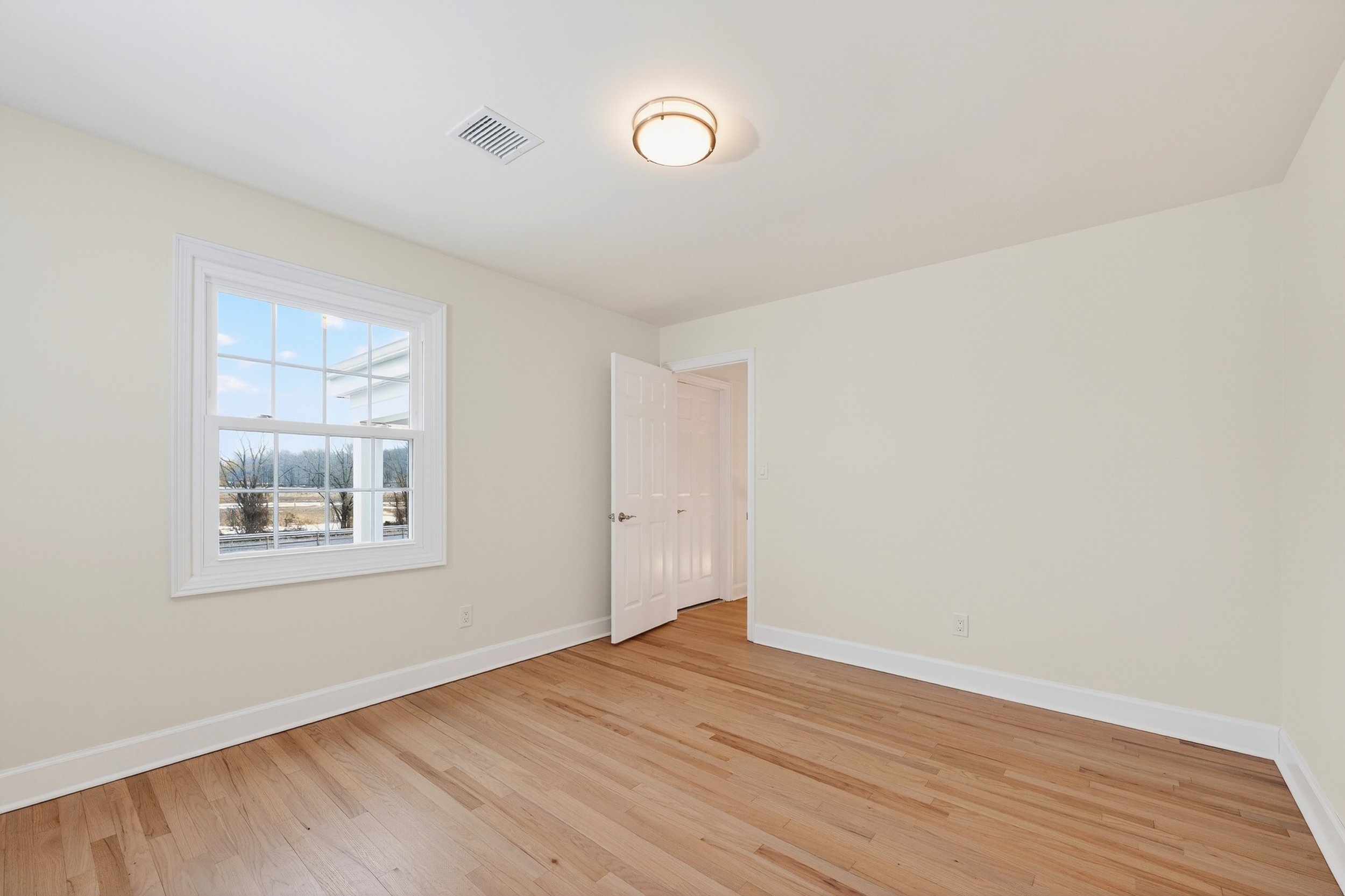 Generational-Creative-Collective-150Windsor-MLS-53.jpg
