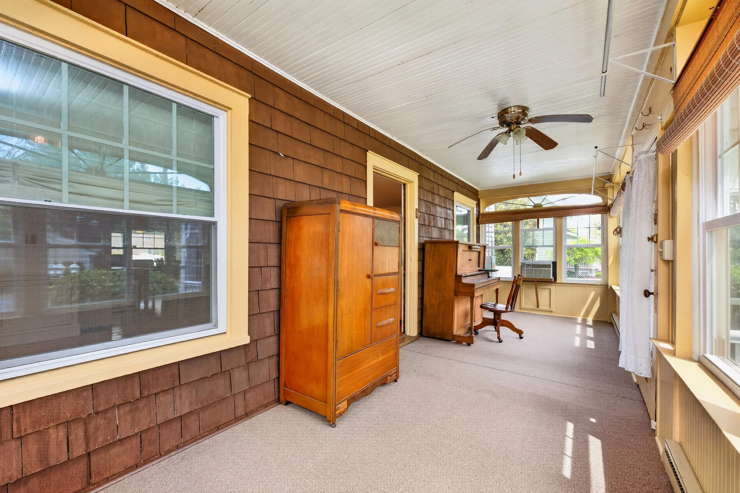 Generational-Creative-Collective-349UnionAve-MLS-28.jpg