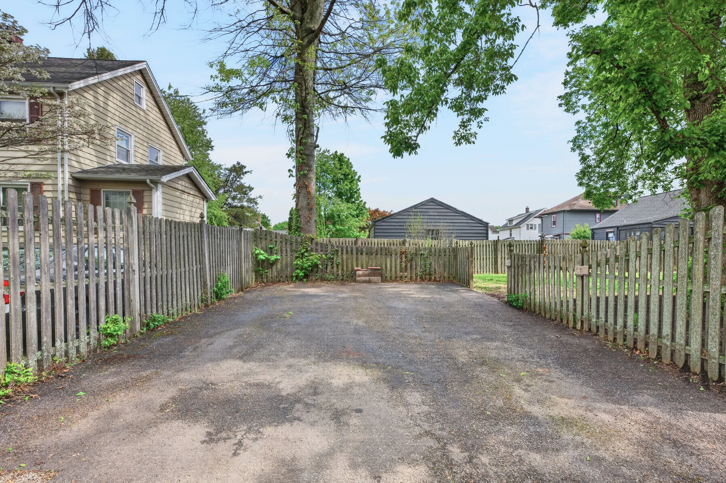 Generational-Creative-Collective-322MadisonAve-MLS-26.jpg
