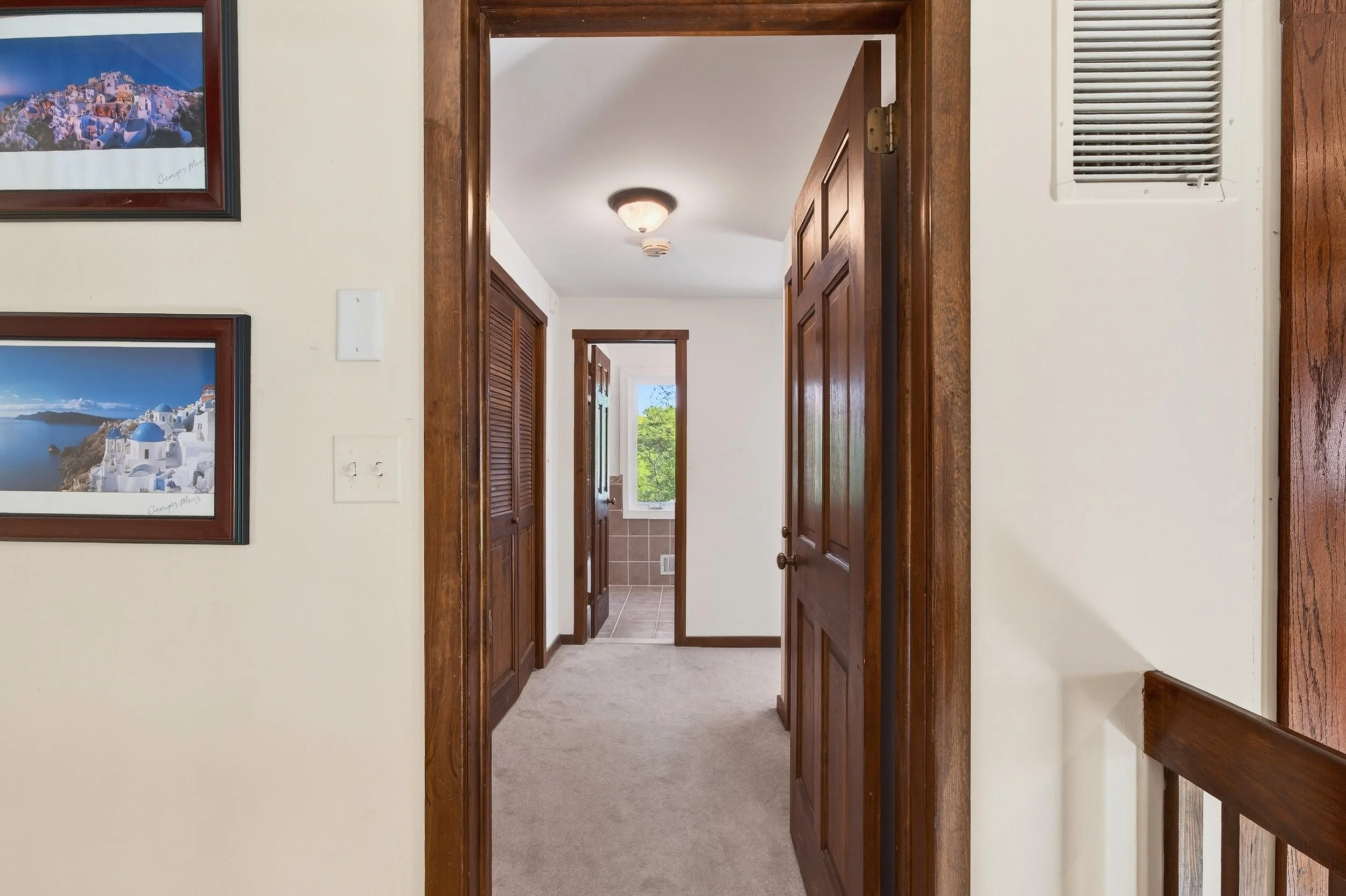 Generational-Creative-Collective-1530MountaintopRoad-MLS-26.jpg